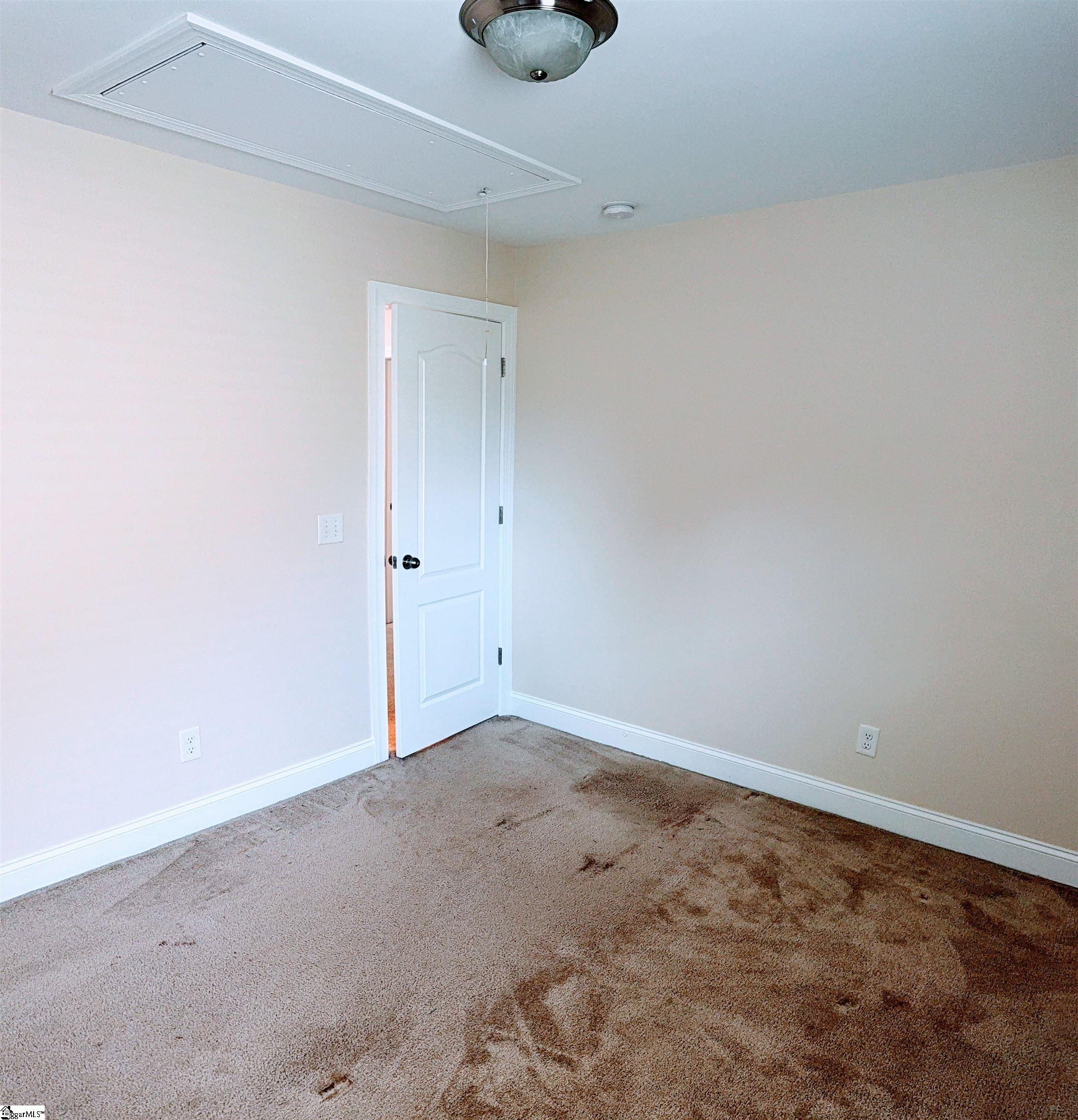 207 Penrith Court Simpsonville, SC 29681-8173