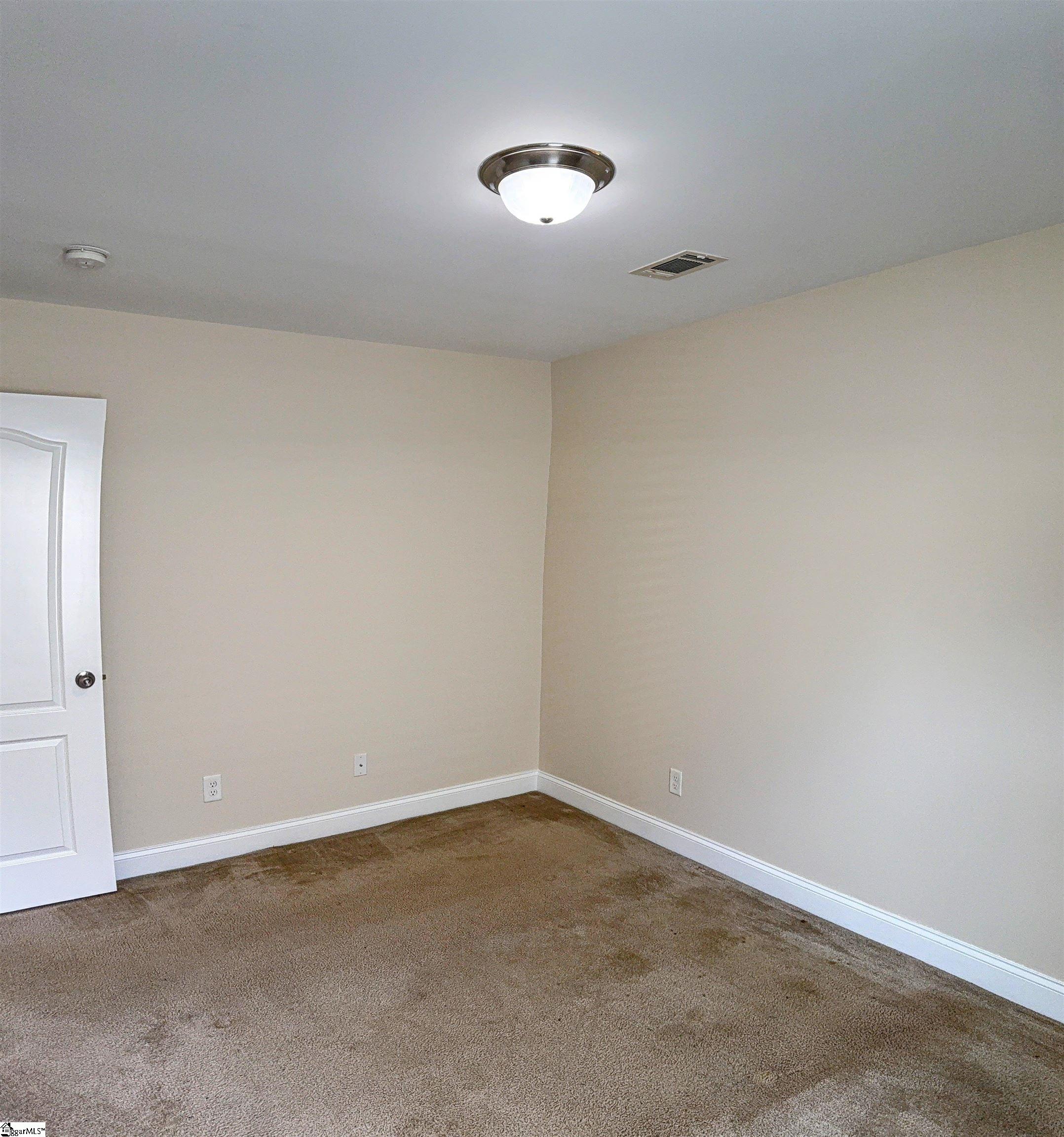 207 Penrith Court Simpsonville, SC 29681-8173