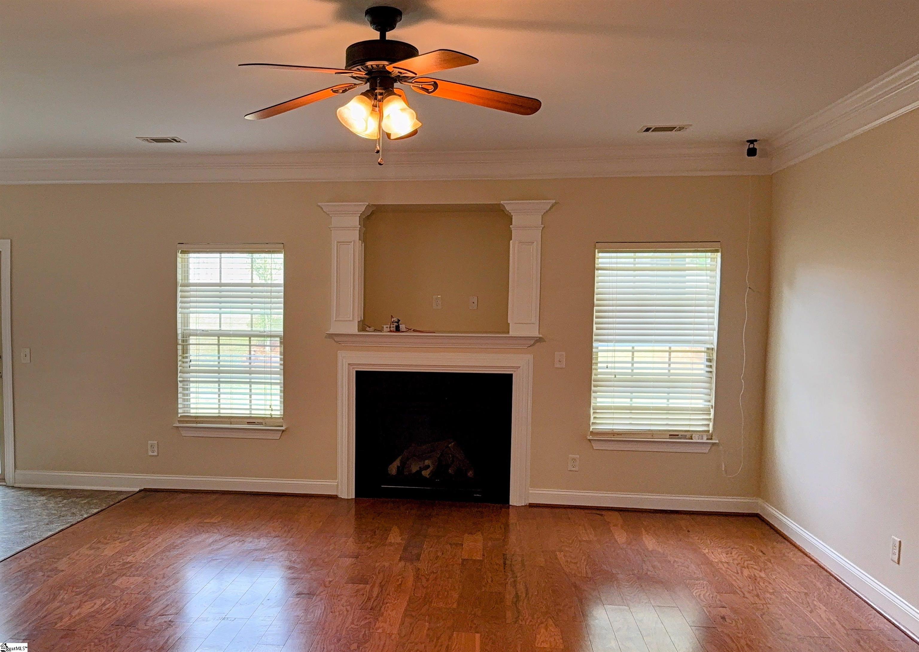 207 Penrith Court Simpsonville, SC 29681-8173