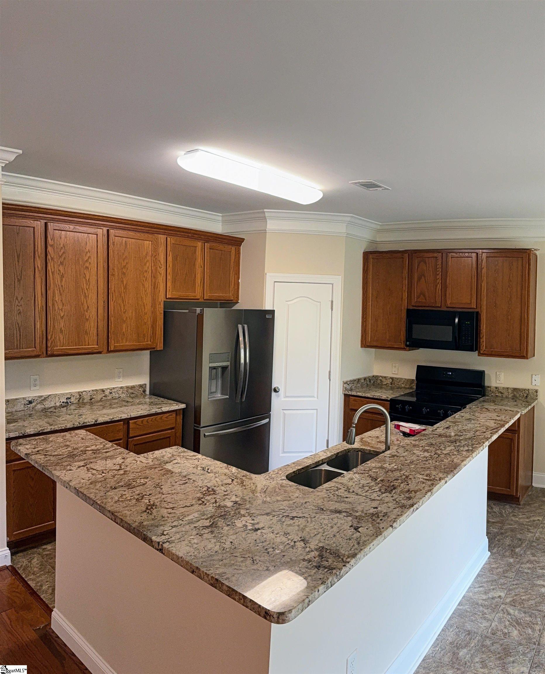 207 Penrith Court Simpsonville, SC 29681-8173
