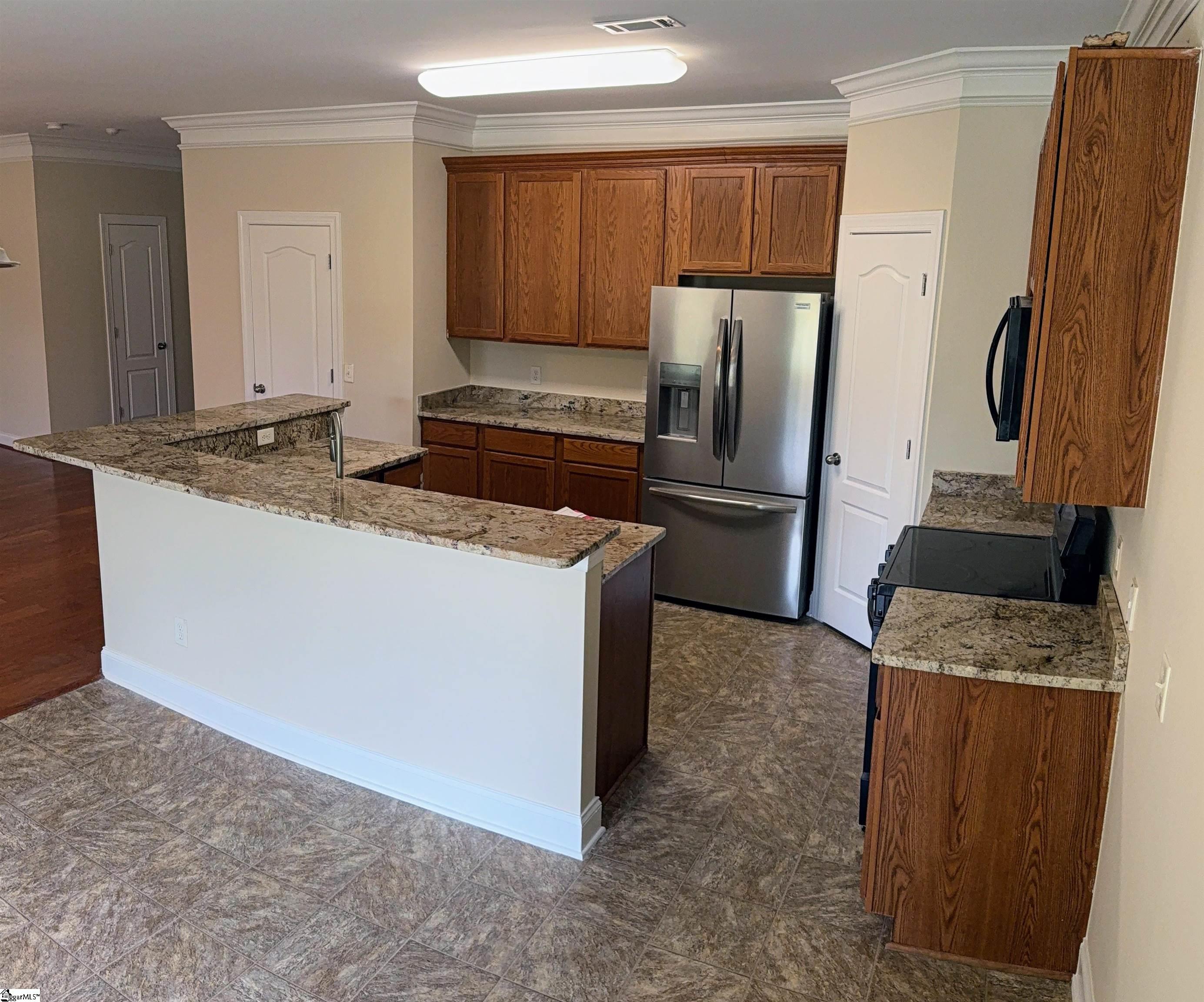 207 Penrith Court Simpsonville, SC 29681-8173