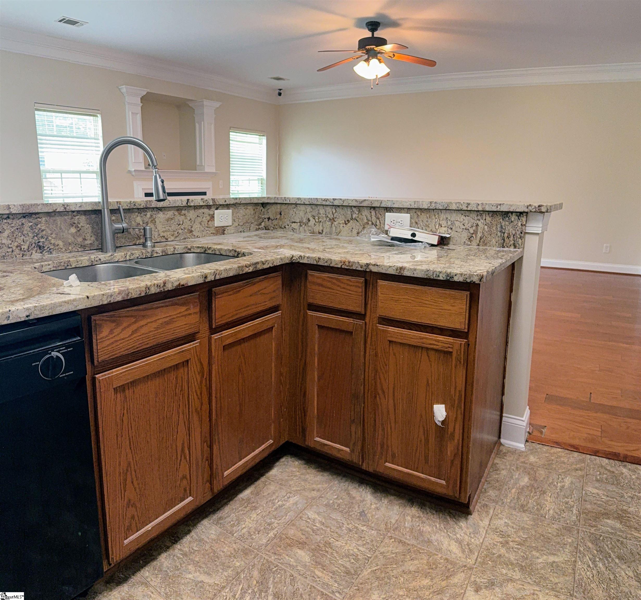 207 Penrith Court Simpsonville, SC 29681-8173