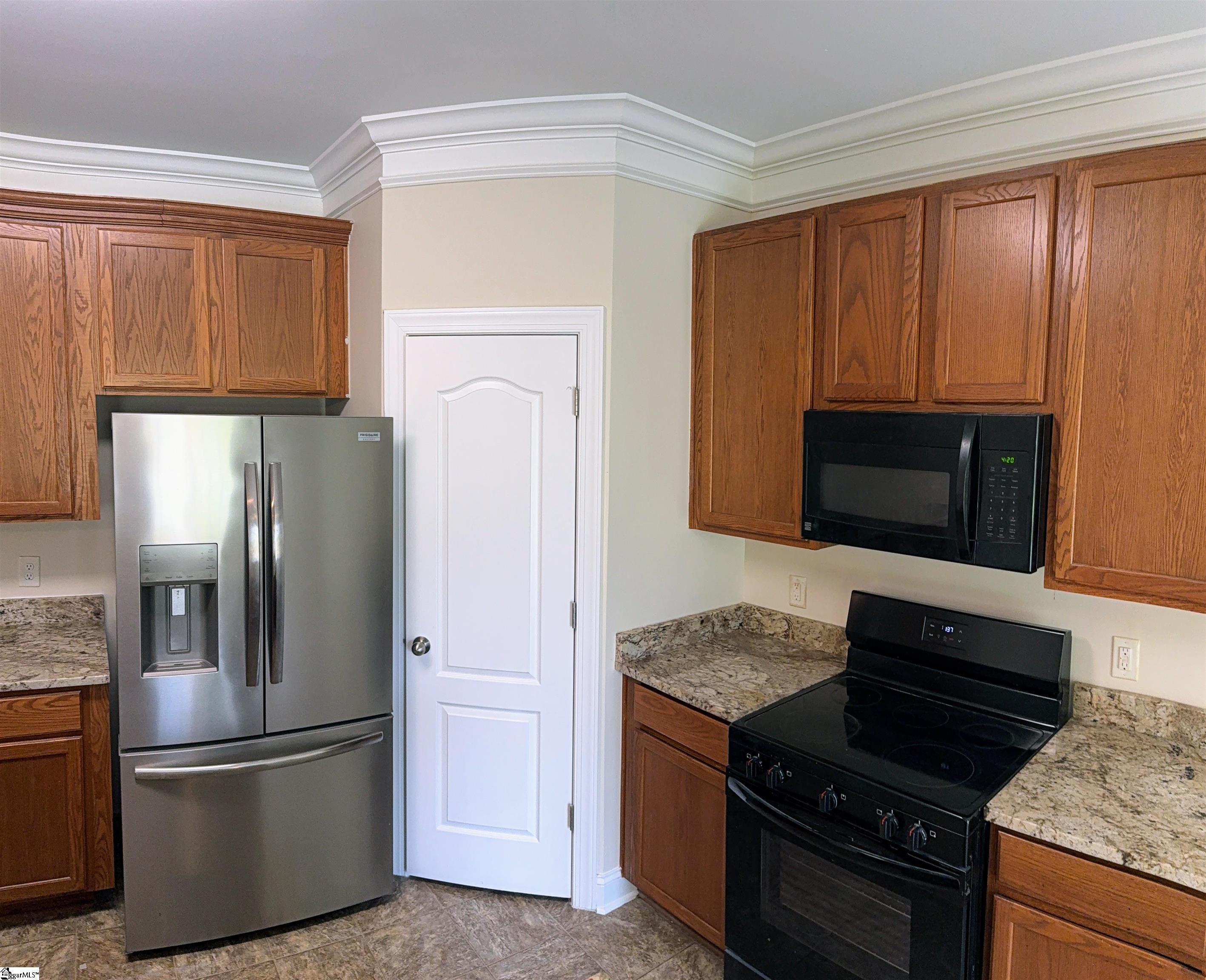 207 Penrith Court Simpsonville, SC 29681-8173