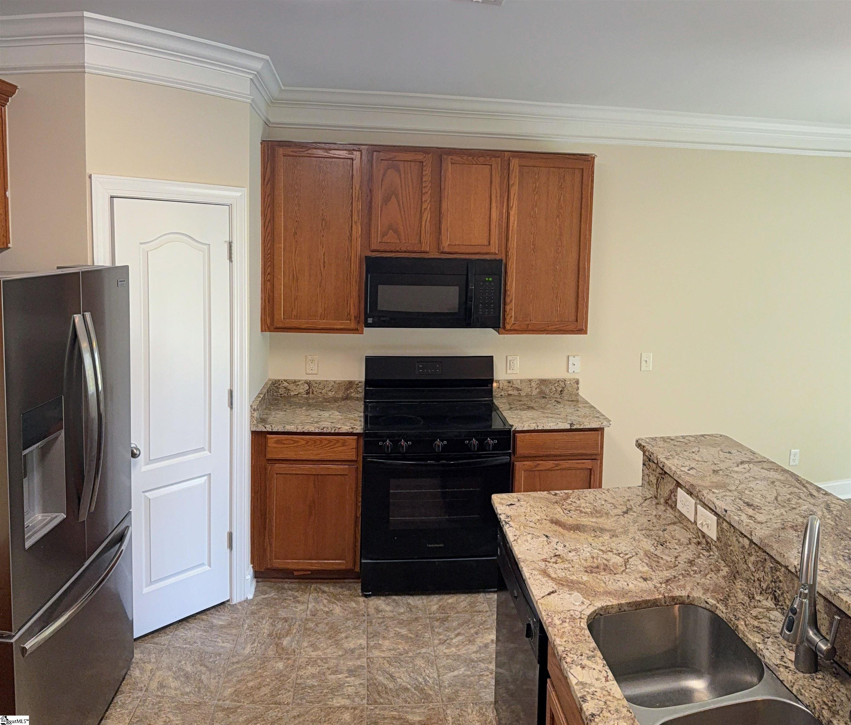207 Penrith Court Simpsonville, SC 29681-8173