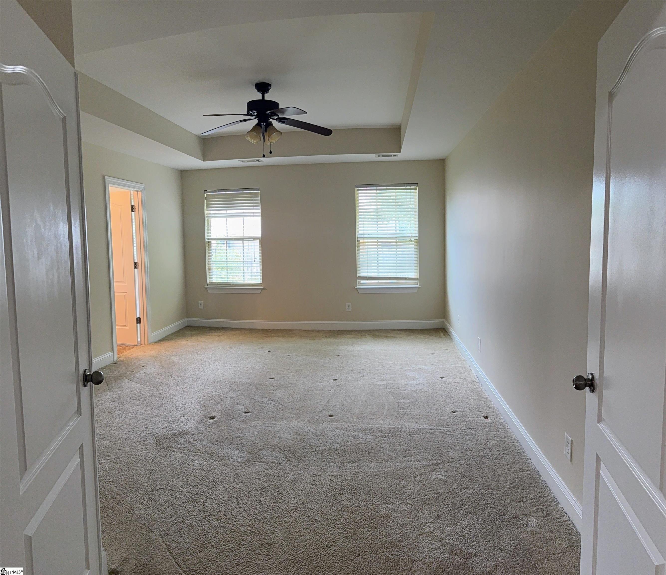 207 Penrith Court Simpsonville, SC 29681-8173