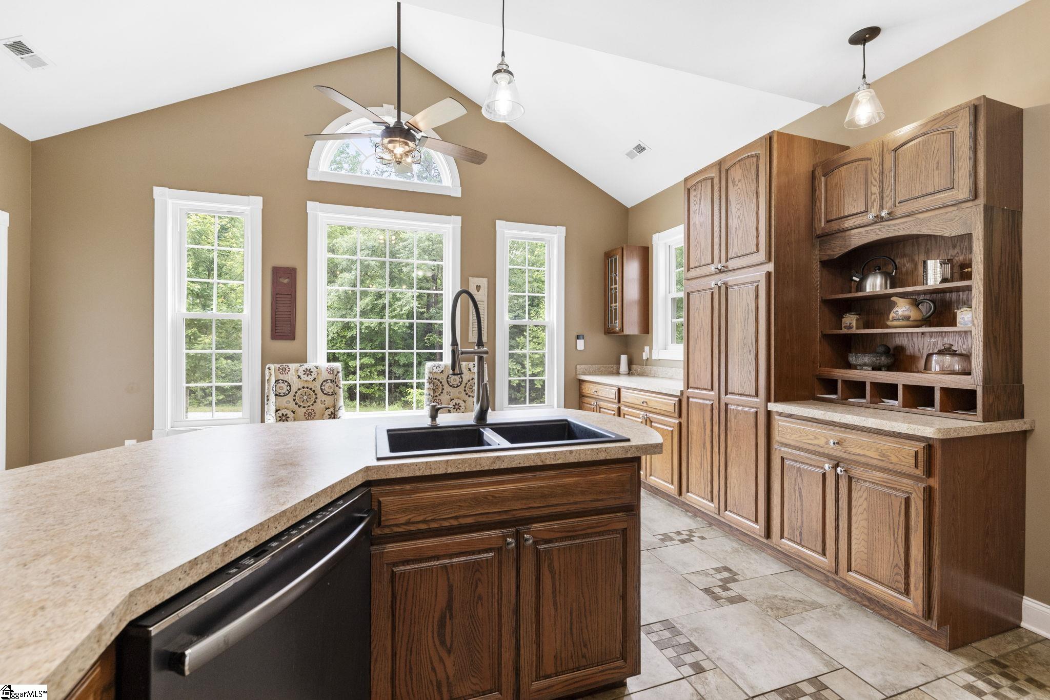 2131 Brockman McClimon Road Greer, SC 29651