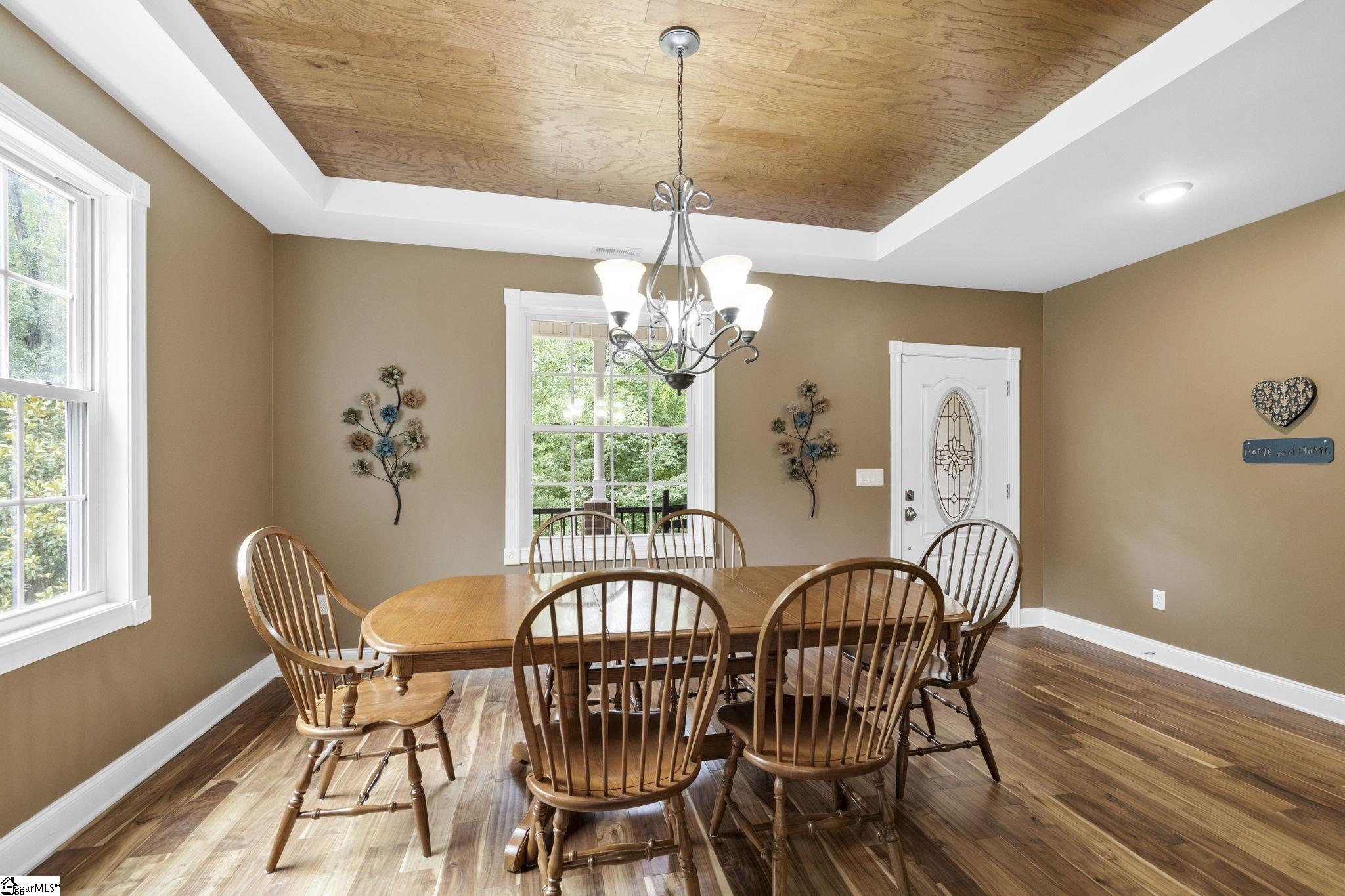 2131 Brockman McClimon Road Greer, SC 29651