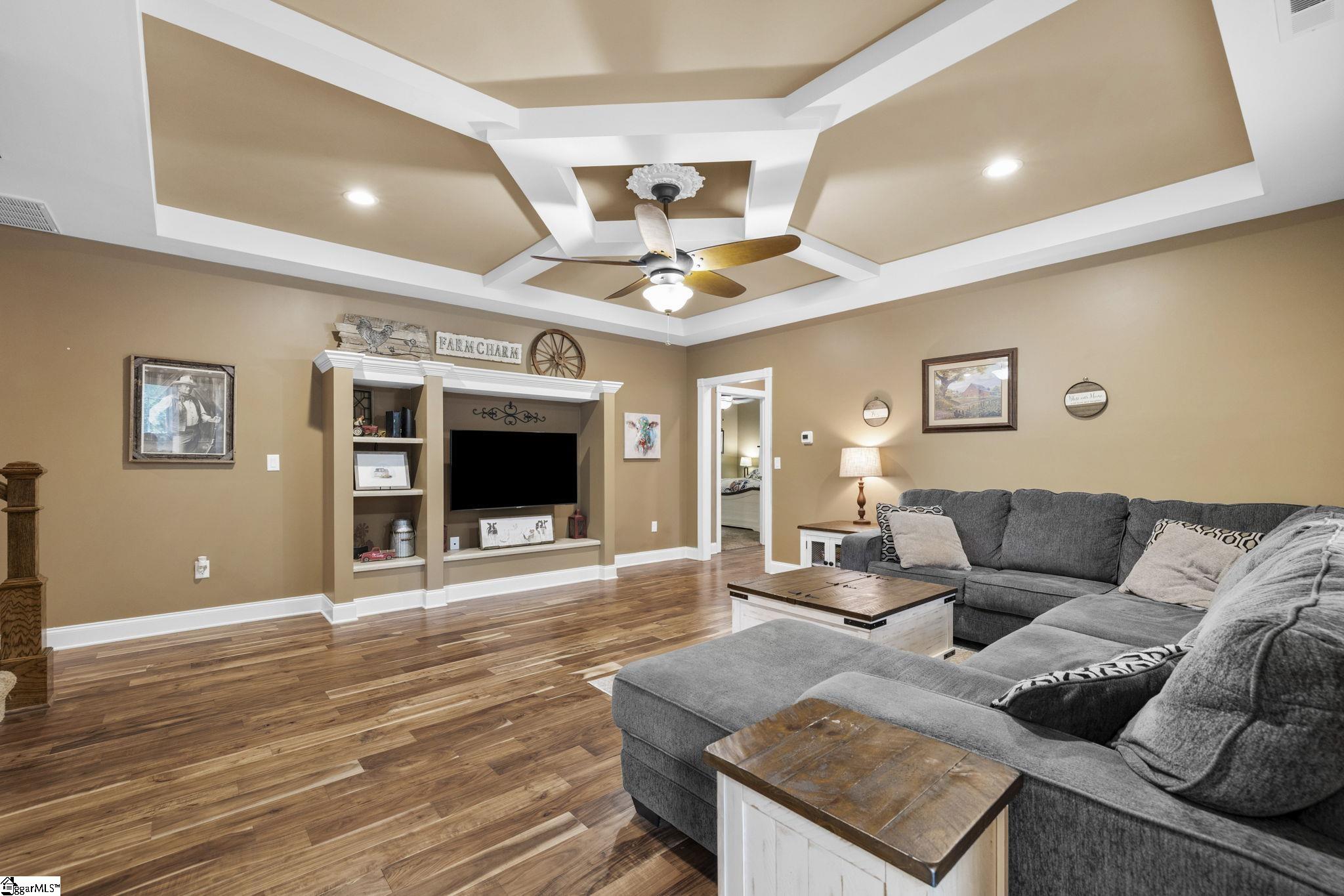 2131 Brockman McClimon Road Greer, SC 29651