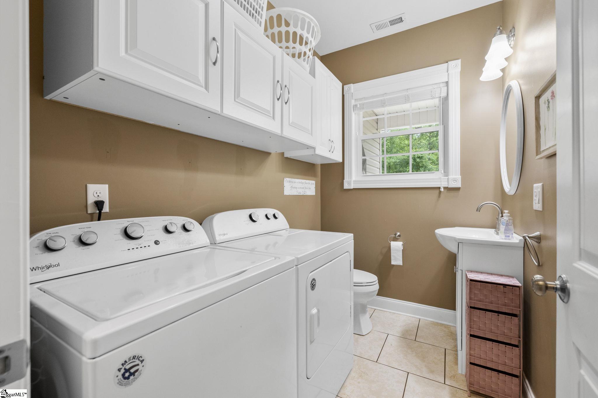 2131 Brockman McClimon Road Greer, SC 29651