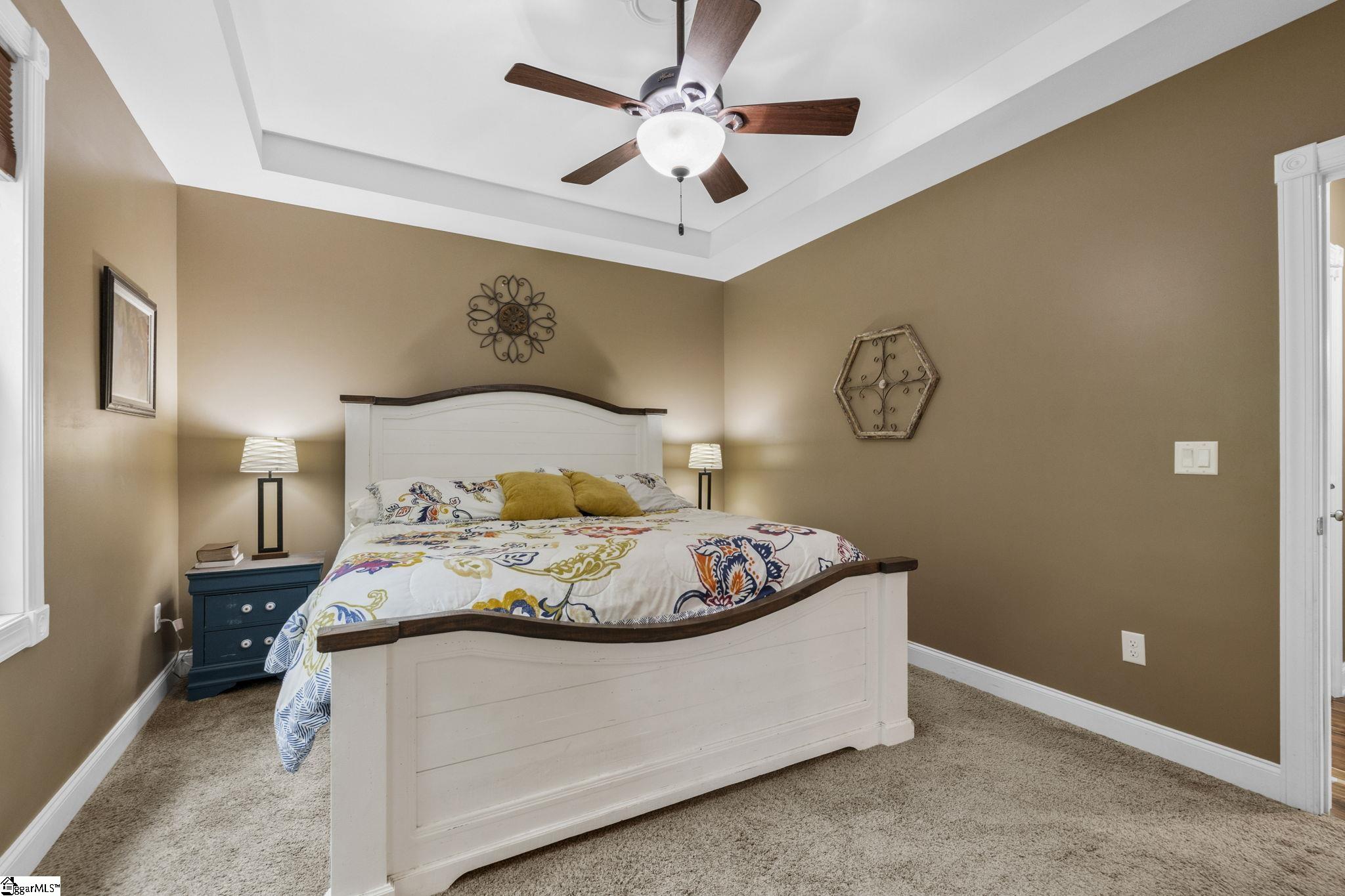 2131 Brockman McClimon Road Greer, SC 29651