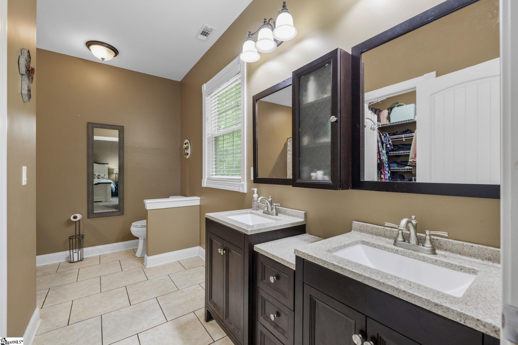 2131 Brockman McClimon Road Greer, SC 29651