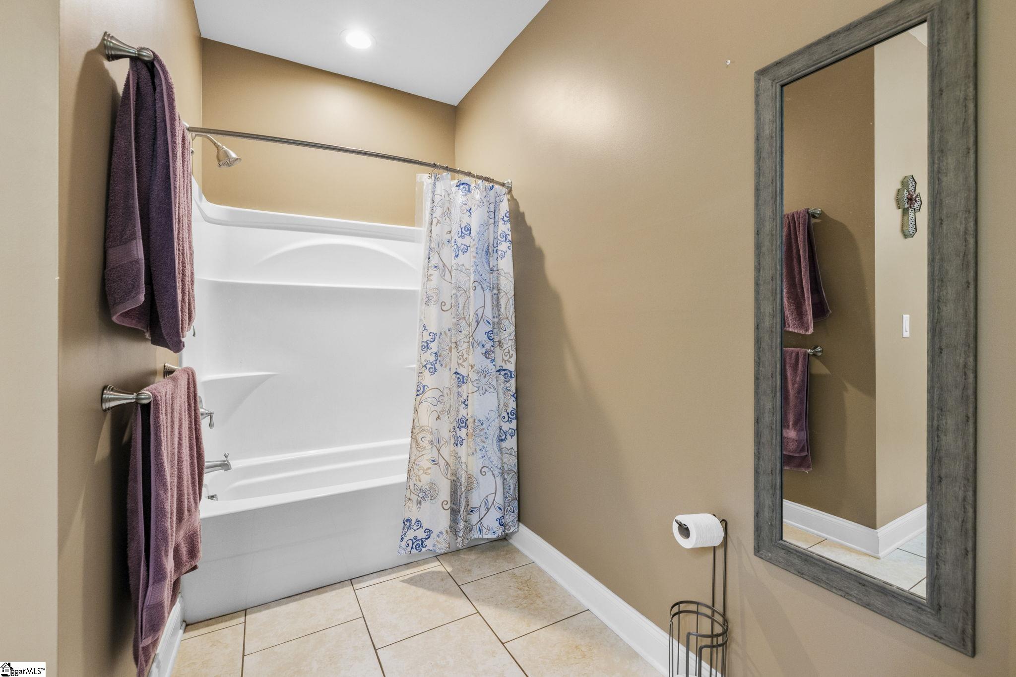 2131 Brockman McClimon Road Greer, SC 29651