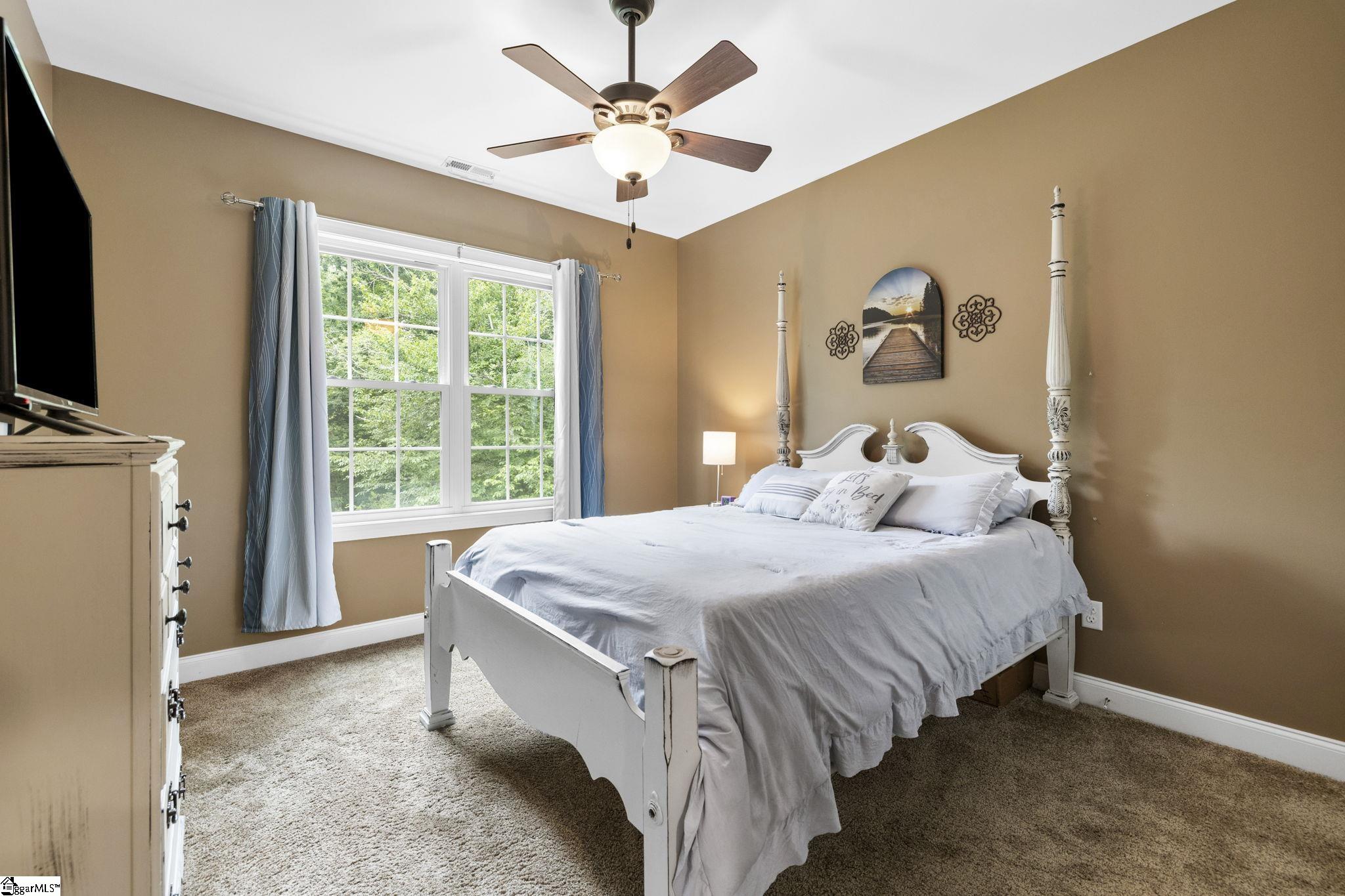 2131 Brockman McClimon Road Greer, SC 29651