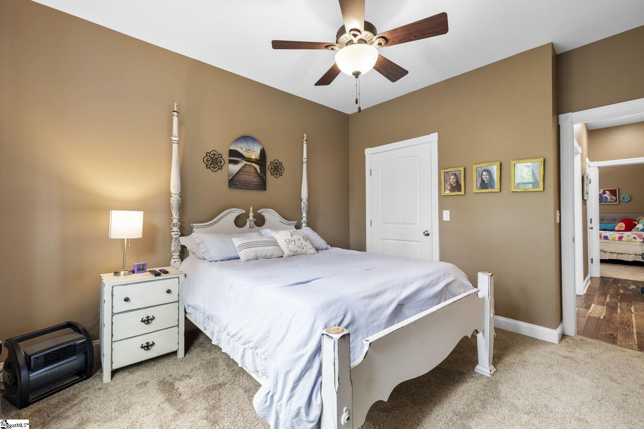 2131 Brockman McClimon Road Greer, SC 29651