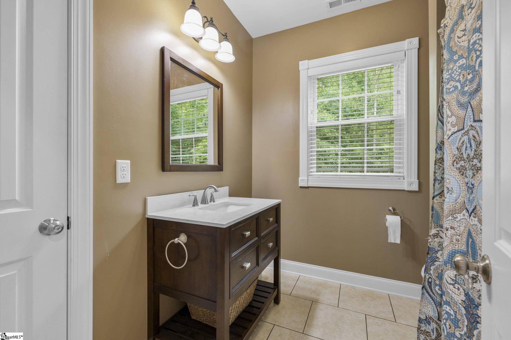 2131 Brockman McClimon Road Greer, SC 29651