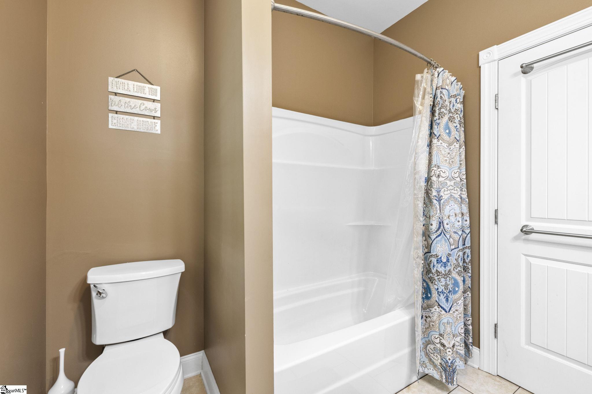 2131 Brockman McClimon Road Greer, SC 29651