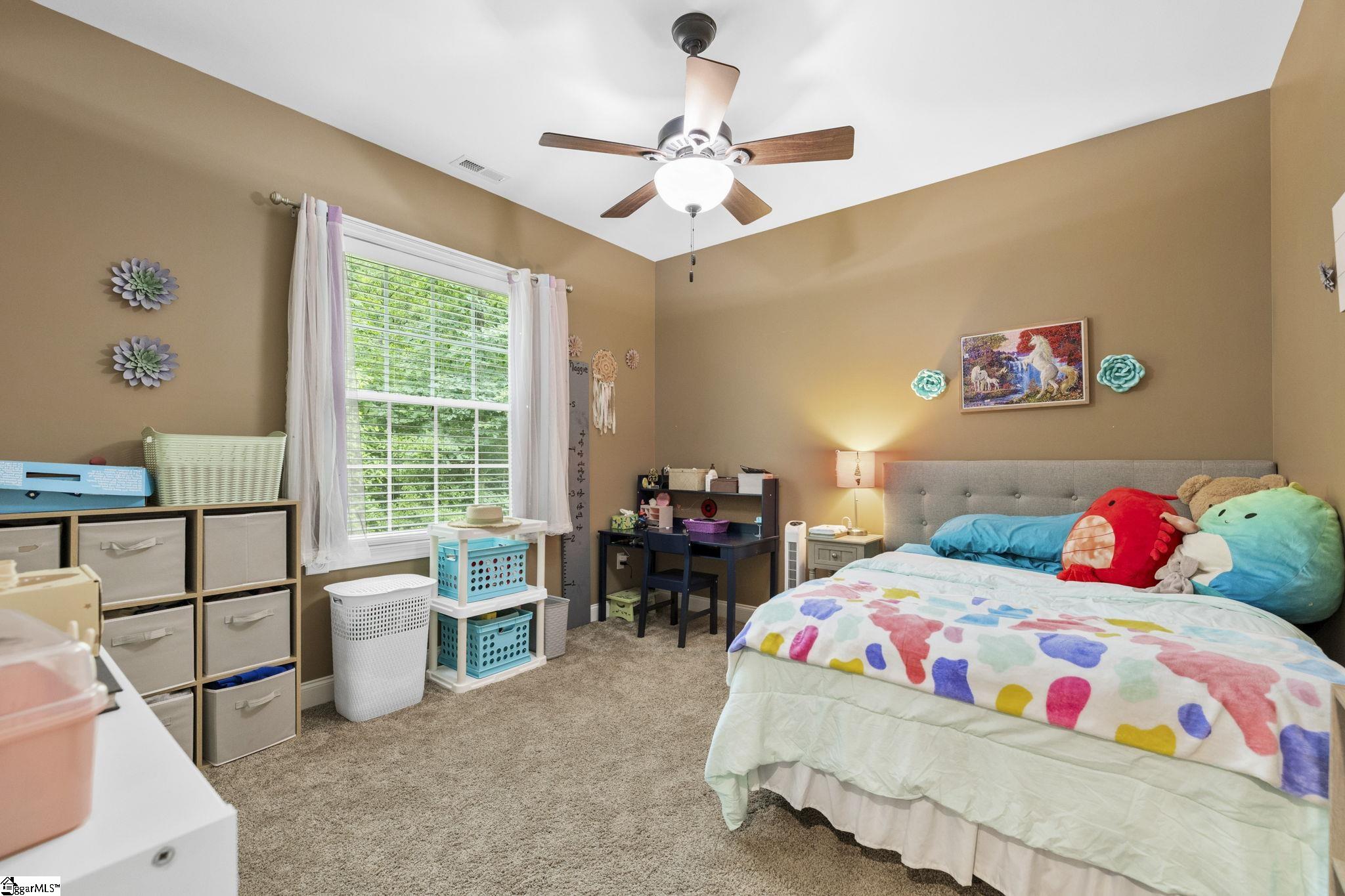 2131 Brockman McClimon Road Greer, SC 29651