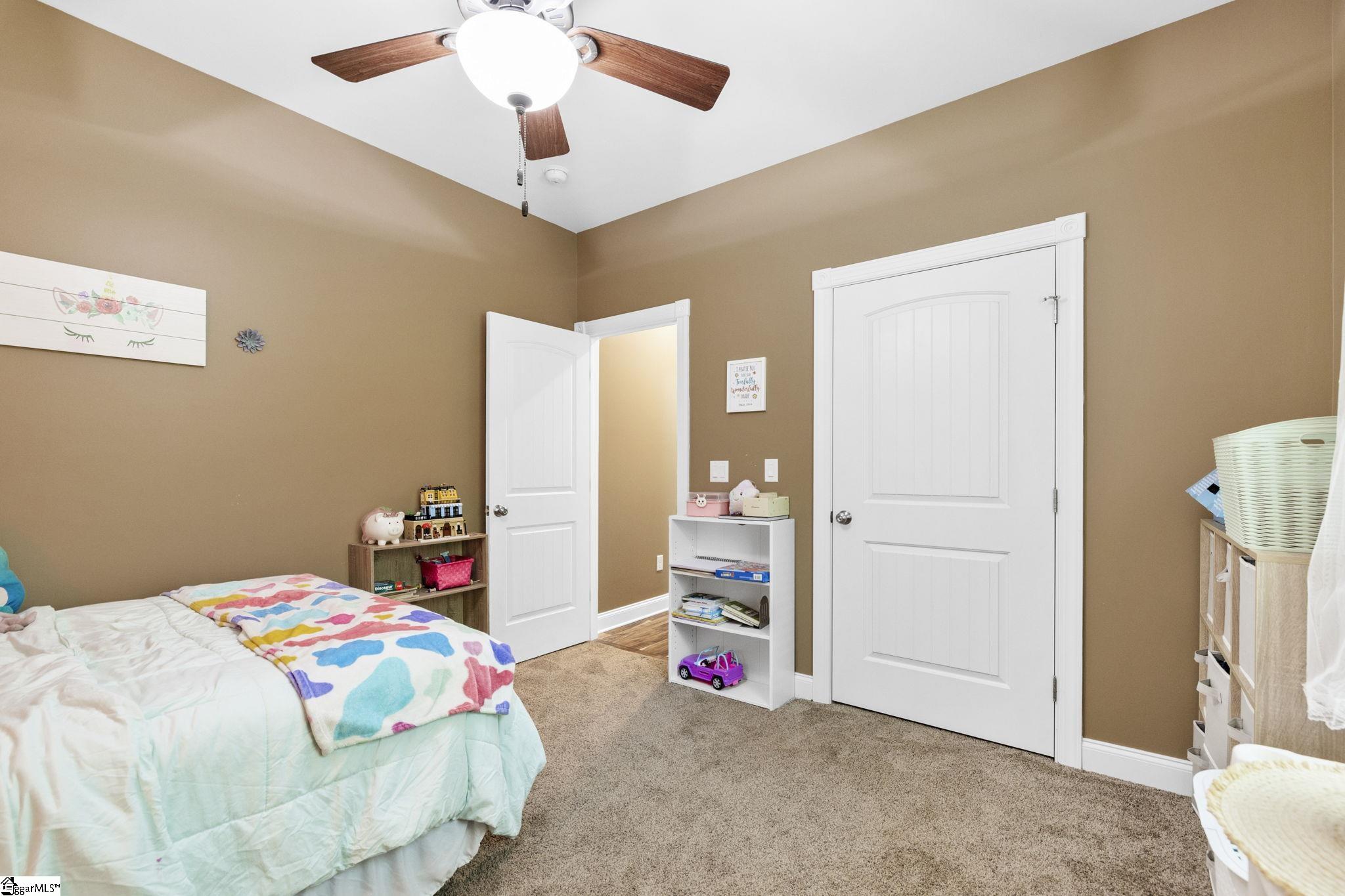 2131 Brockman McClimon Road Greer, SC 29651