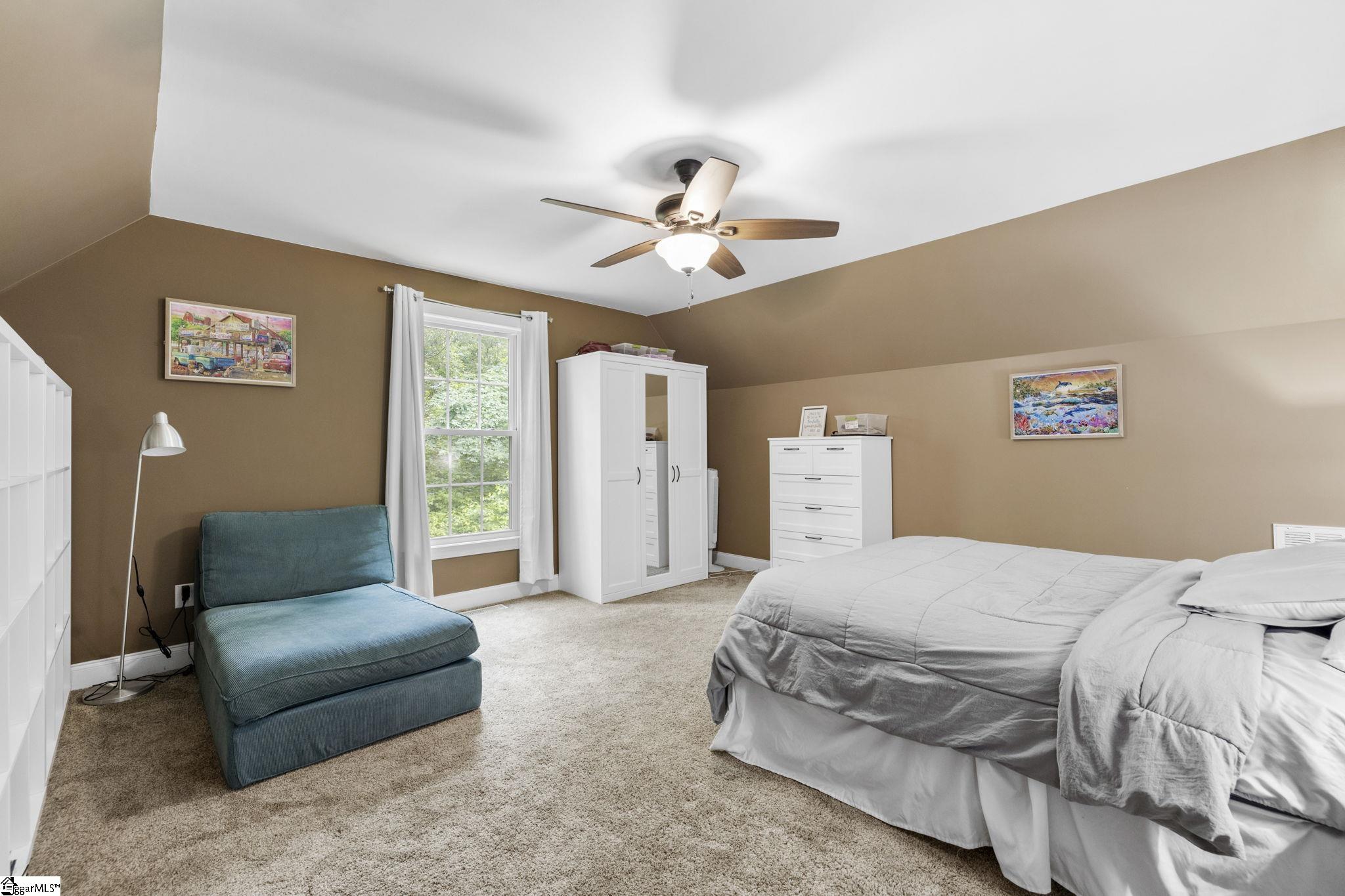 2131 Brockman McClimon Road Greer, SC 29651