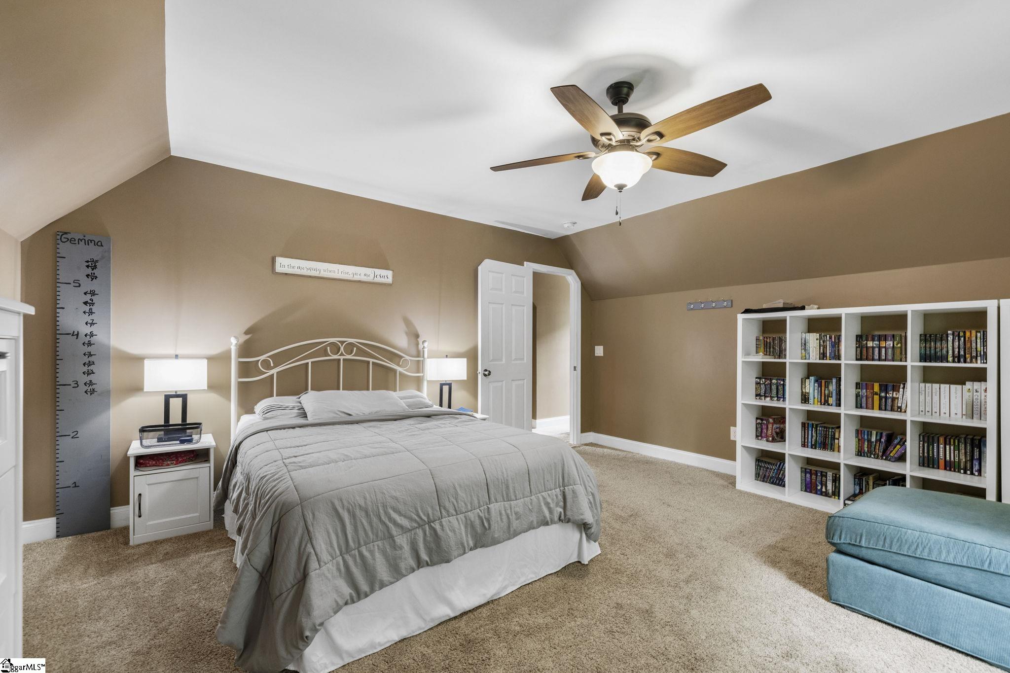 2131 Brockman McClimon Road Greer, SC 29651