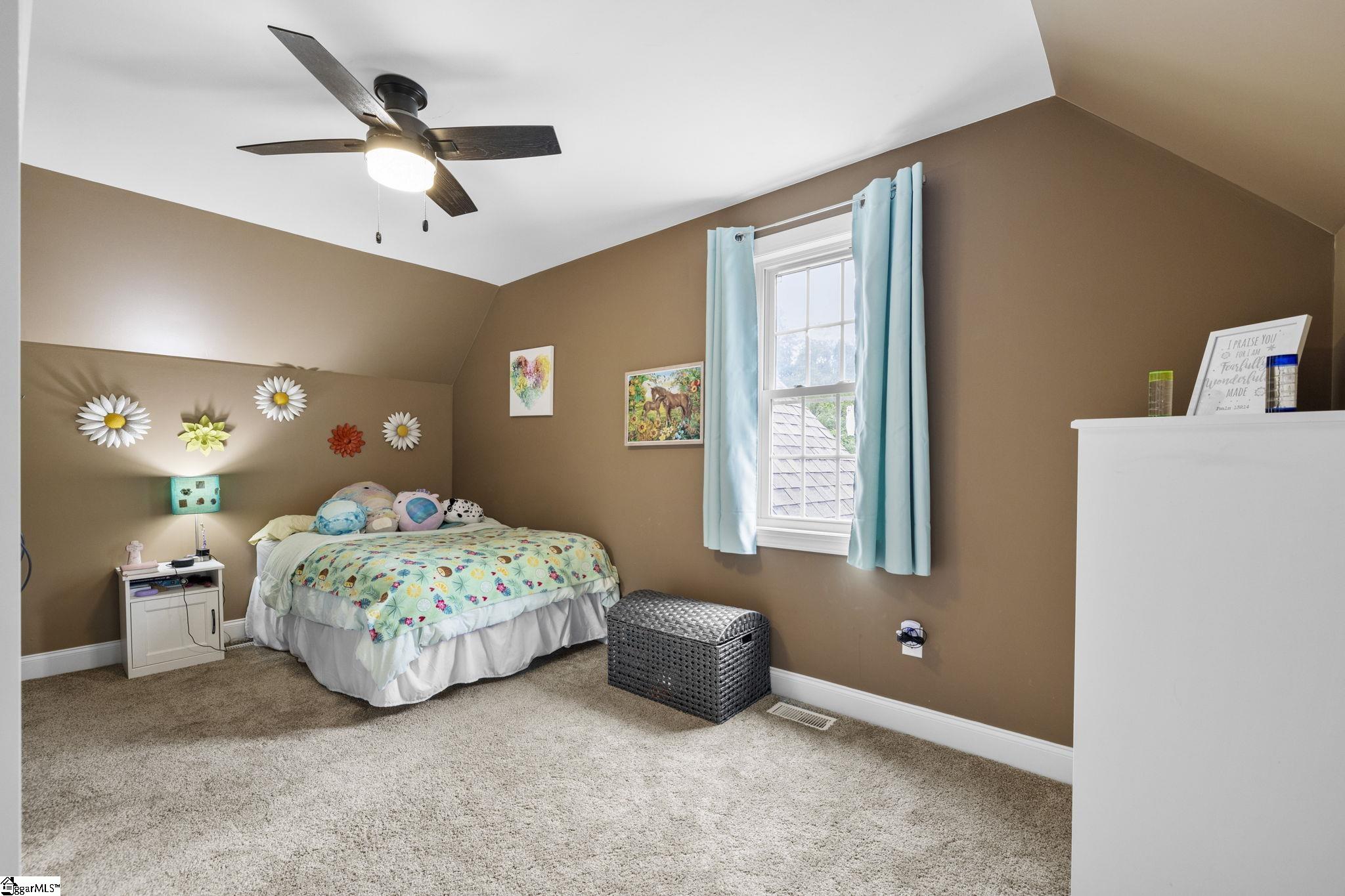 2131 Brockman McClimon Road Greer, SC 29651