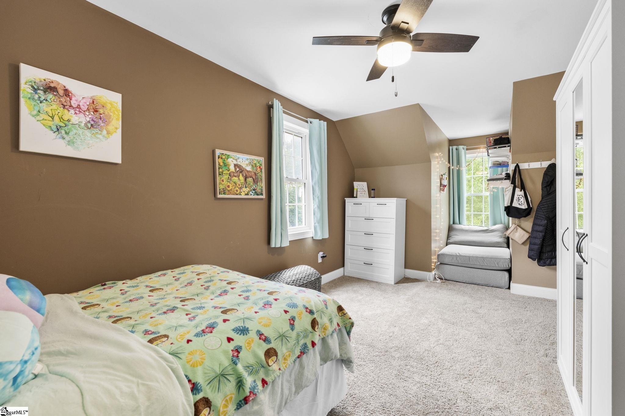 2131 Brockman McClimon Road Greer, SC 29651