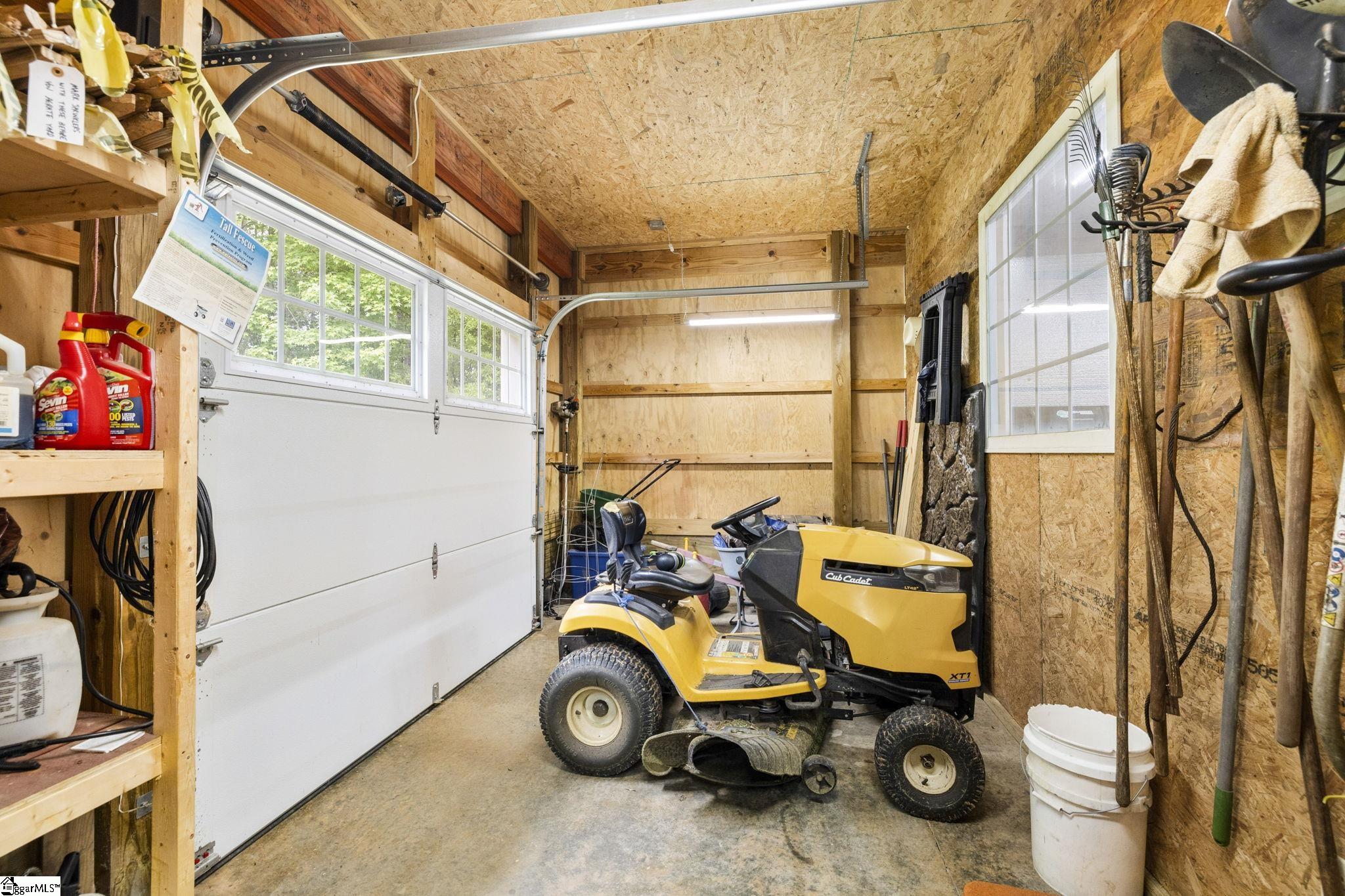2131 Brockman McClimon Road Greer, SC 29651