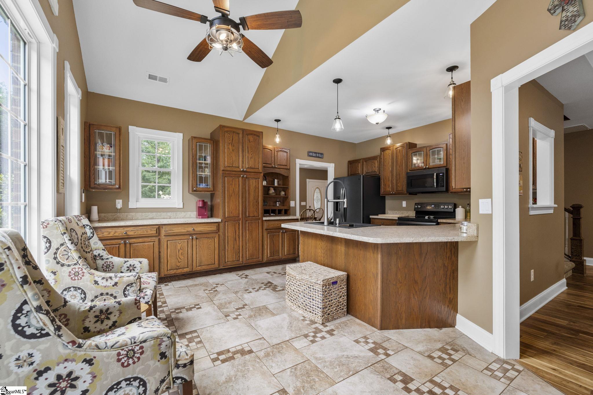 2131 Brockman McClimon Road Greer, SC 29651