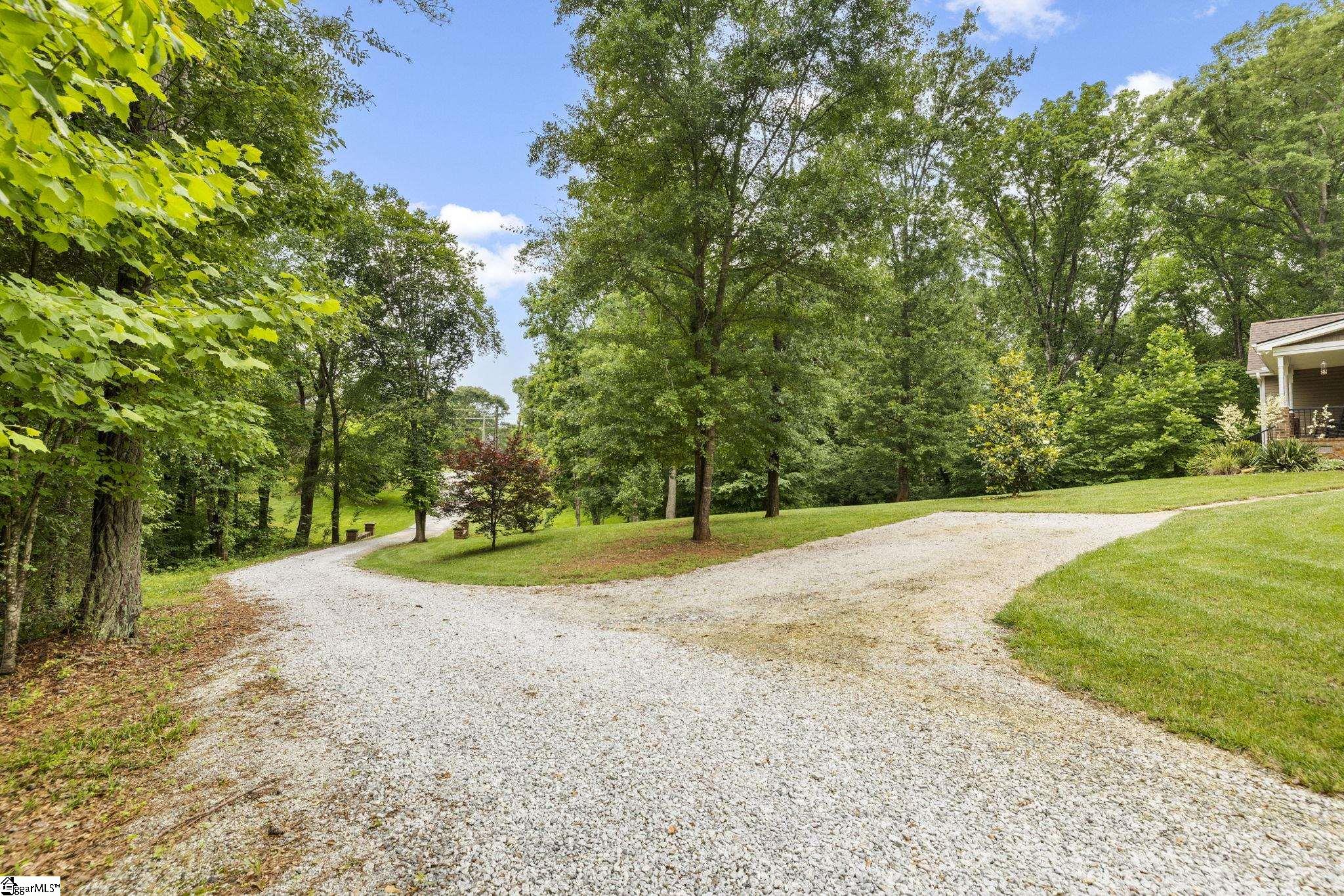2131 Brockman McClimon Road Greer, SC 29651