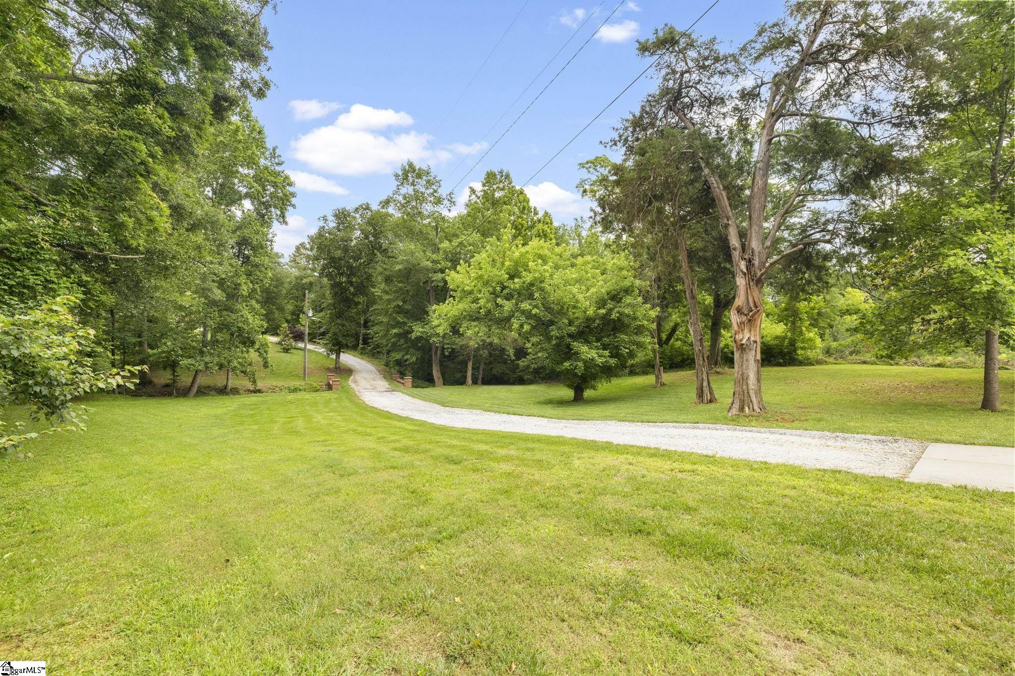 2131 Brockman McClimon Road Greer, SC 29651