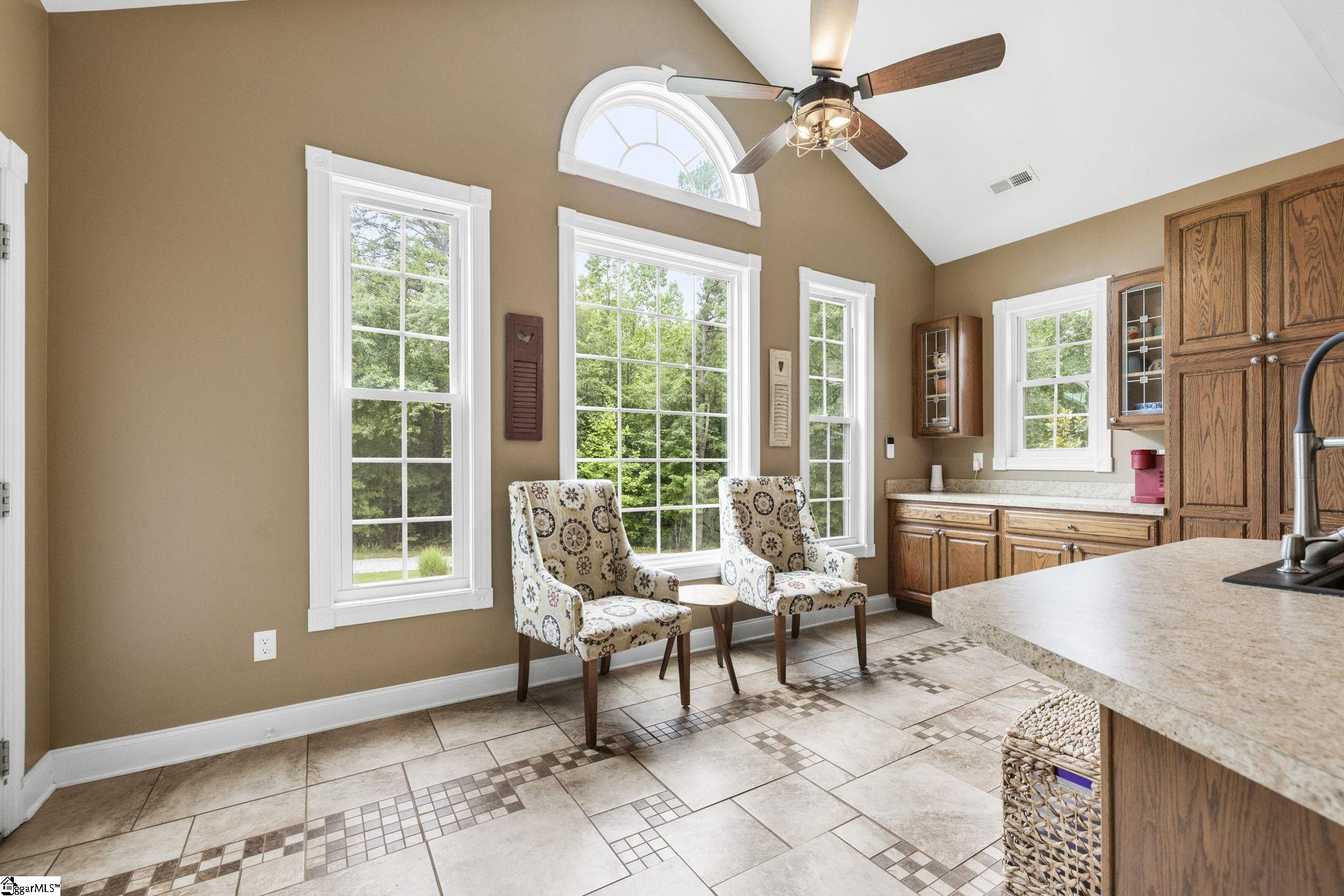 2131 Brockman McClimon Road Greer, SC 29651