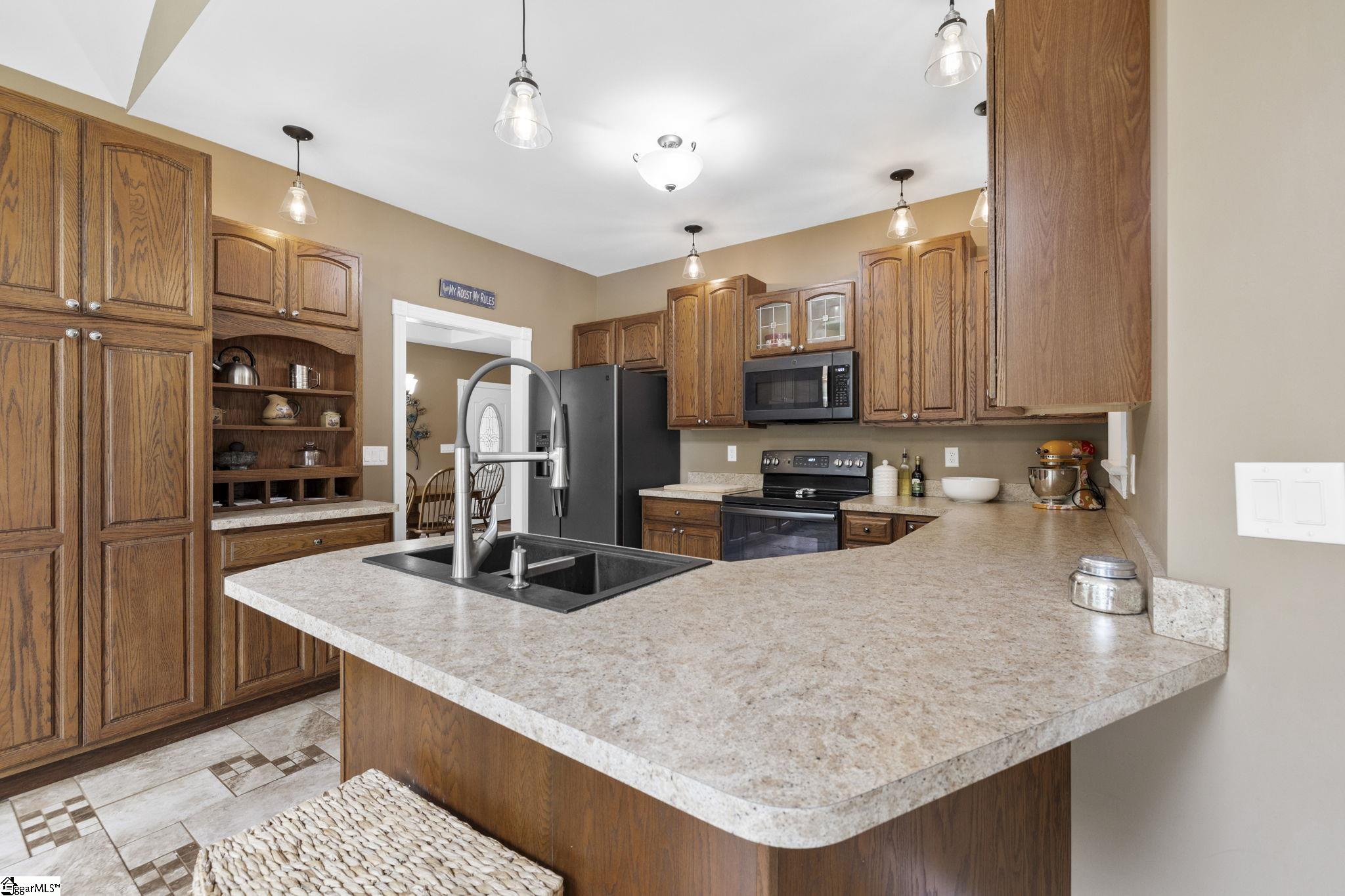 2131 Brockman McClimon Road Greer, SC 29651