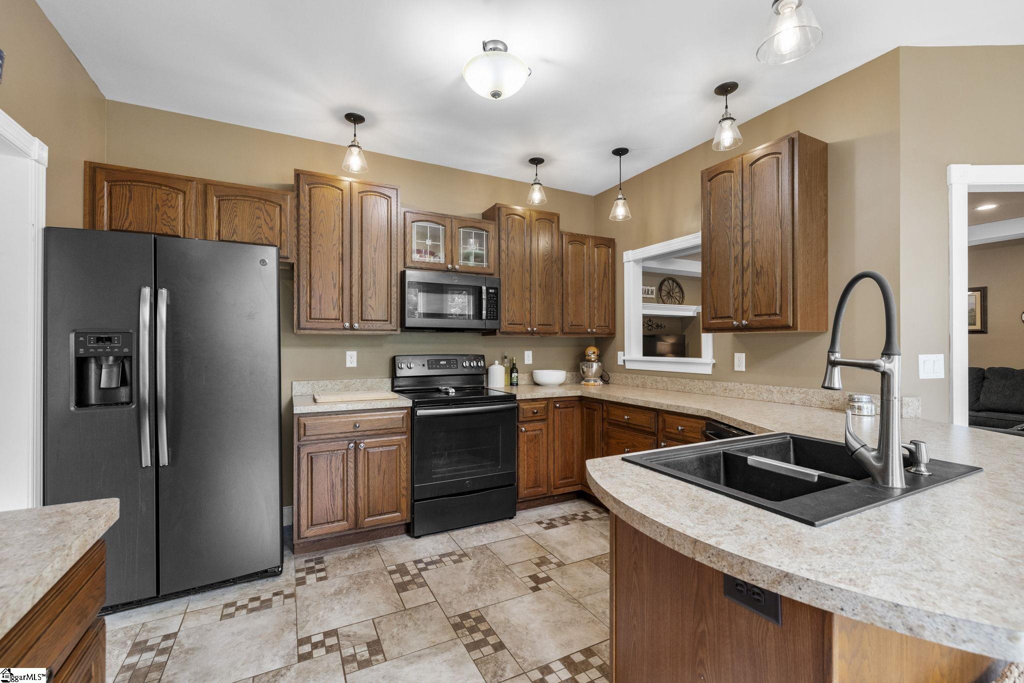 2131 Brockman McClimon Road Greer, SC 29651