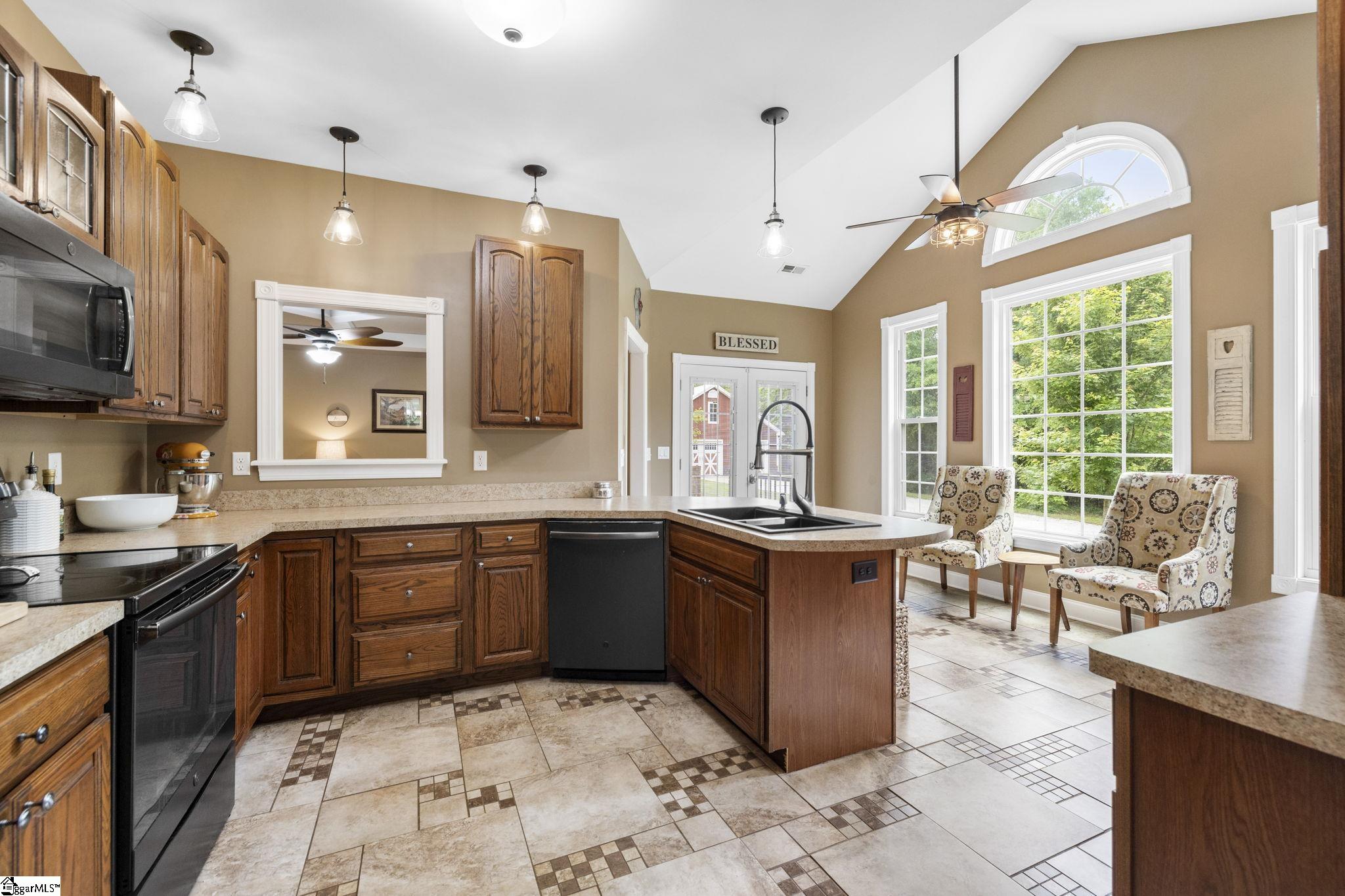 2131 Brockman McClimon Road Greer, SC 29651