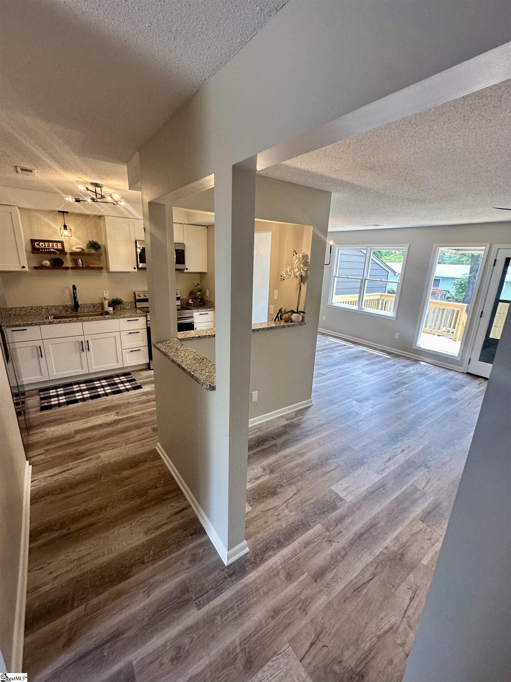 312 Old Towne Road Spartanburg, SC 29301