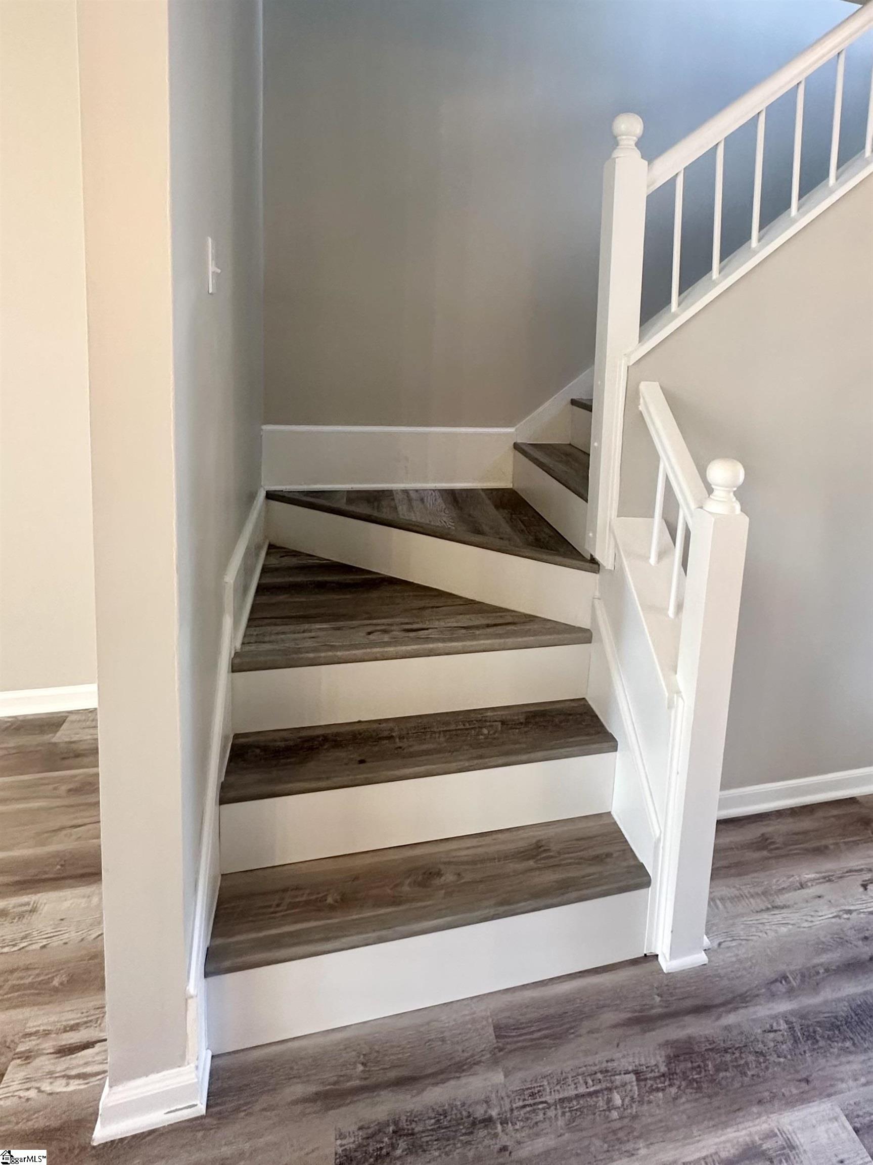 312 Old Towne Road Spartanburg, SC 29301