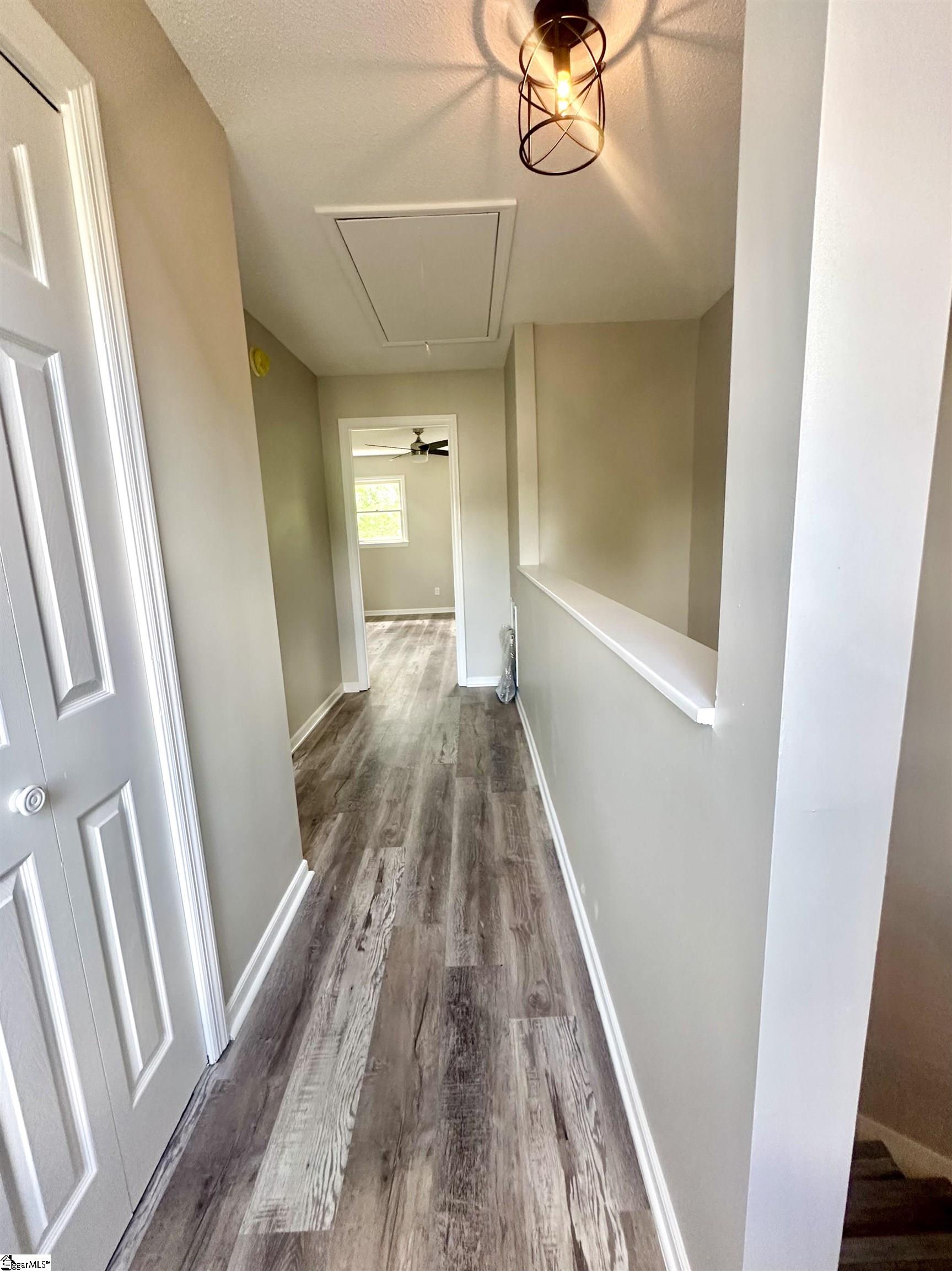 312 Old Towne Road Spartanburg, SC 29301