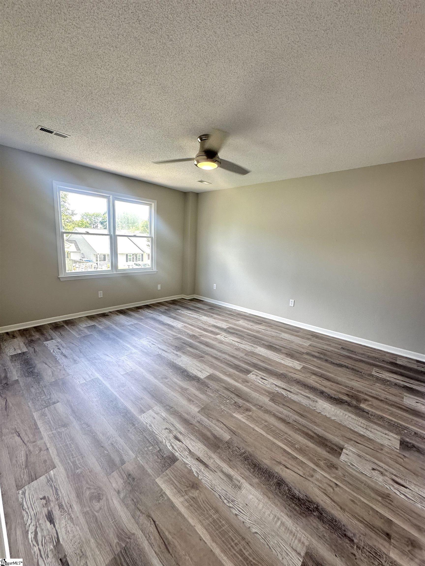 312 Old Towne Road Spartanburg, SC 29301