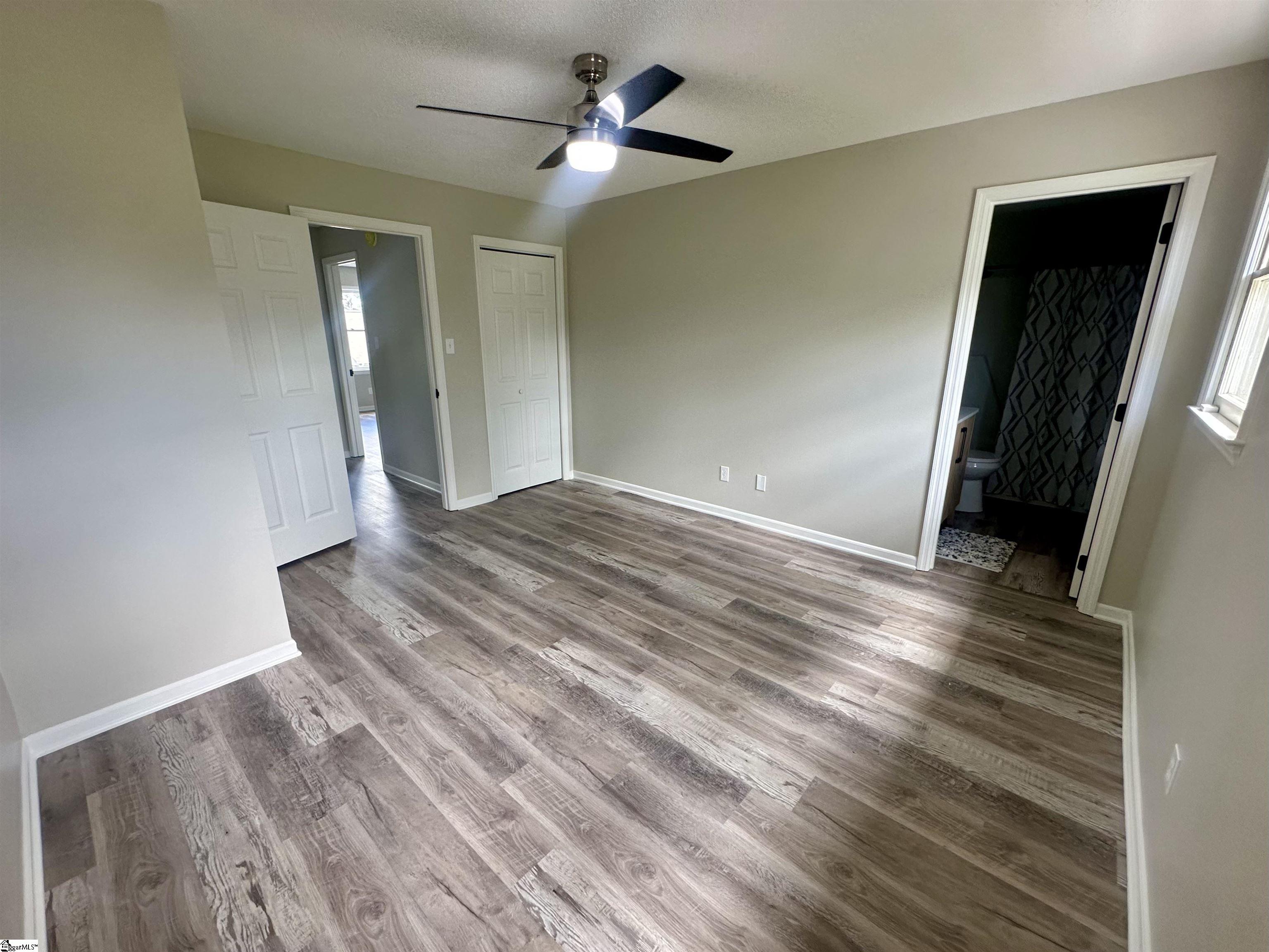 312 Old Towne Road Spartanburg, SC 29301