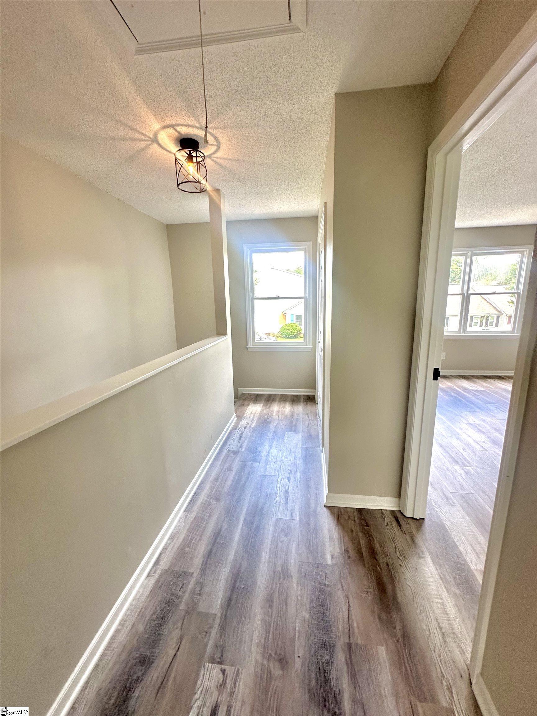 312 Old Towne Road Spartanburg, SC 29301