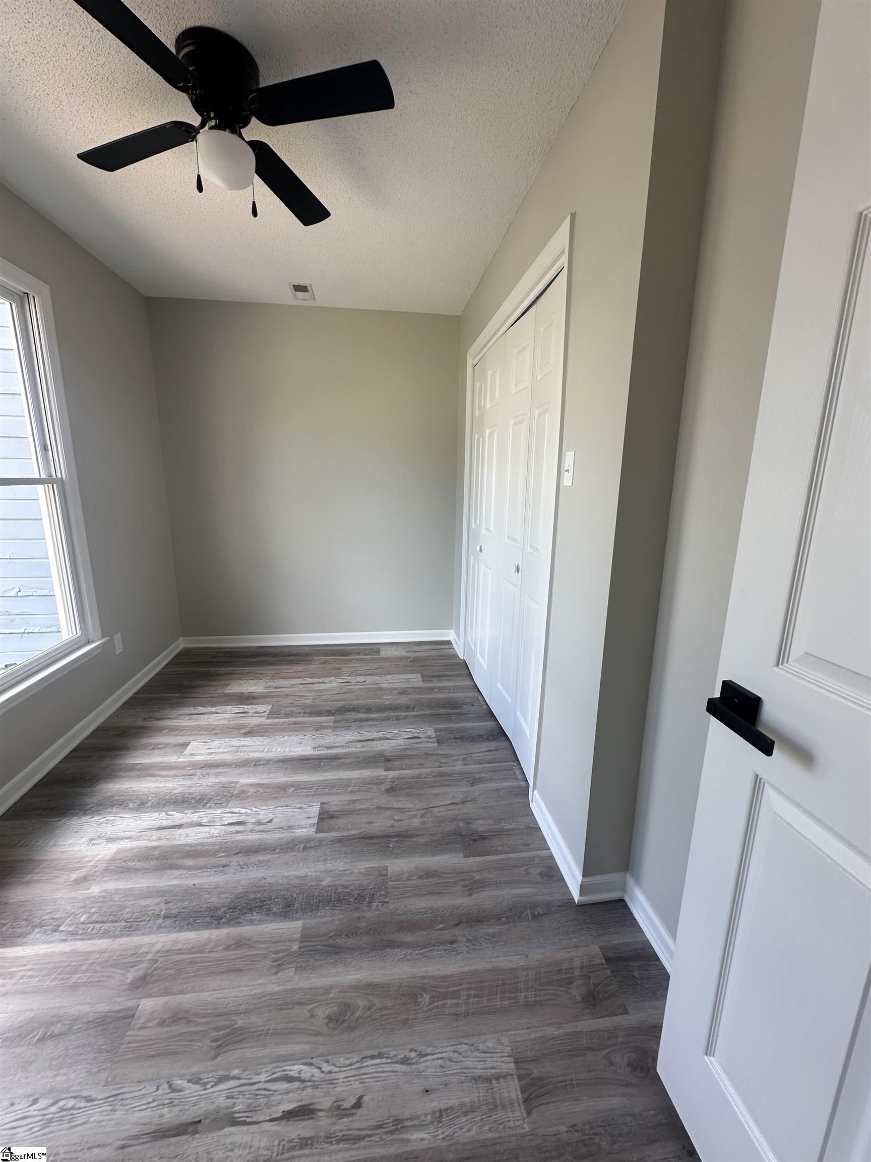 312 Old Towne Road Spartanburg, SC 29301