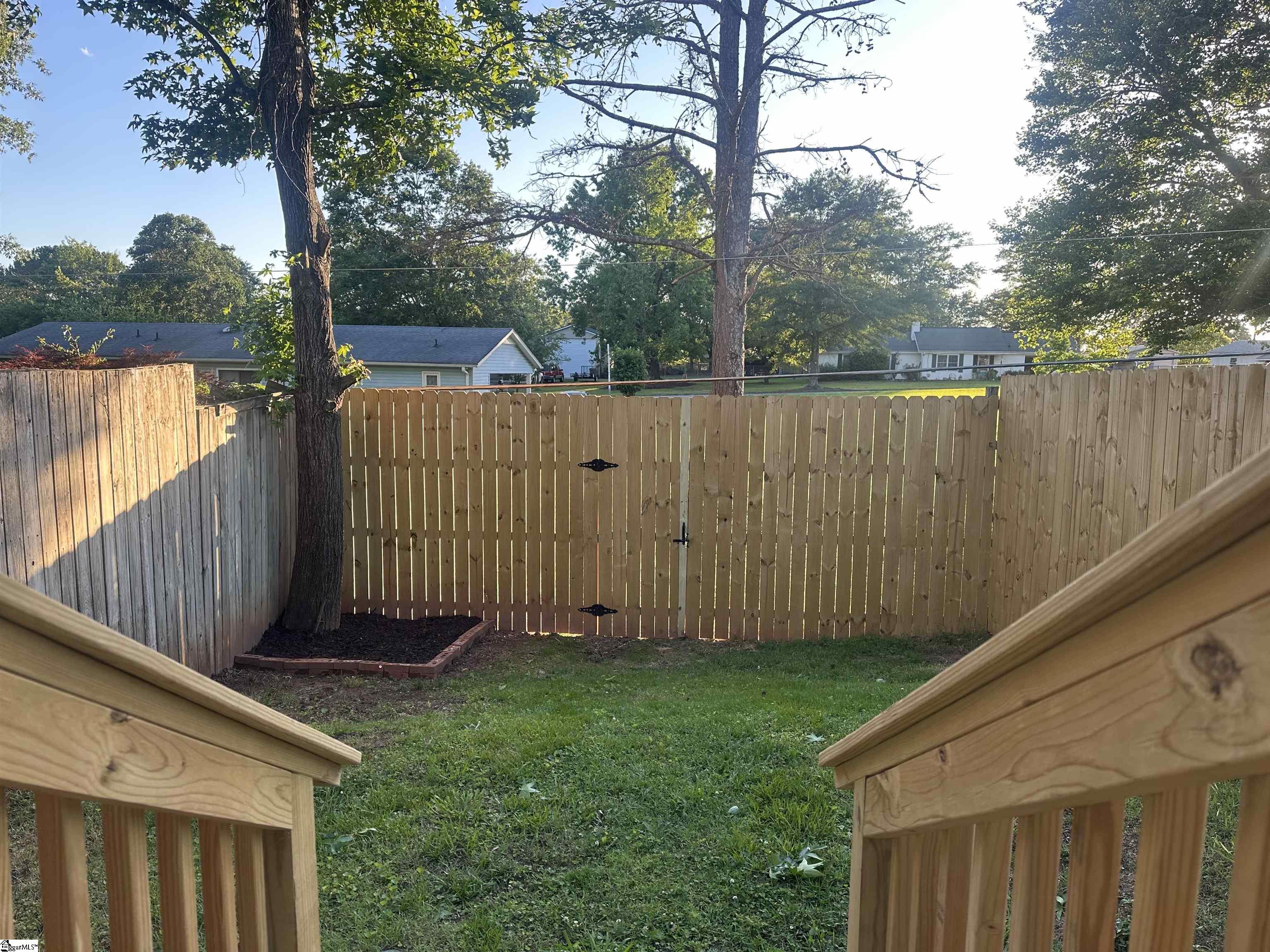 312 Old Towne Road Spartanburg, SC 29301