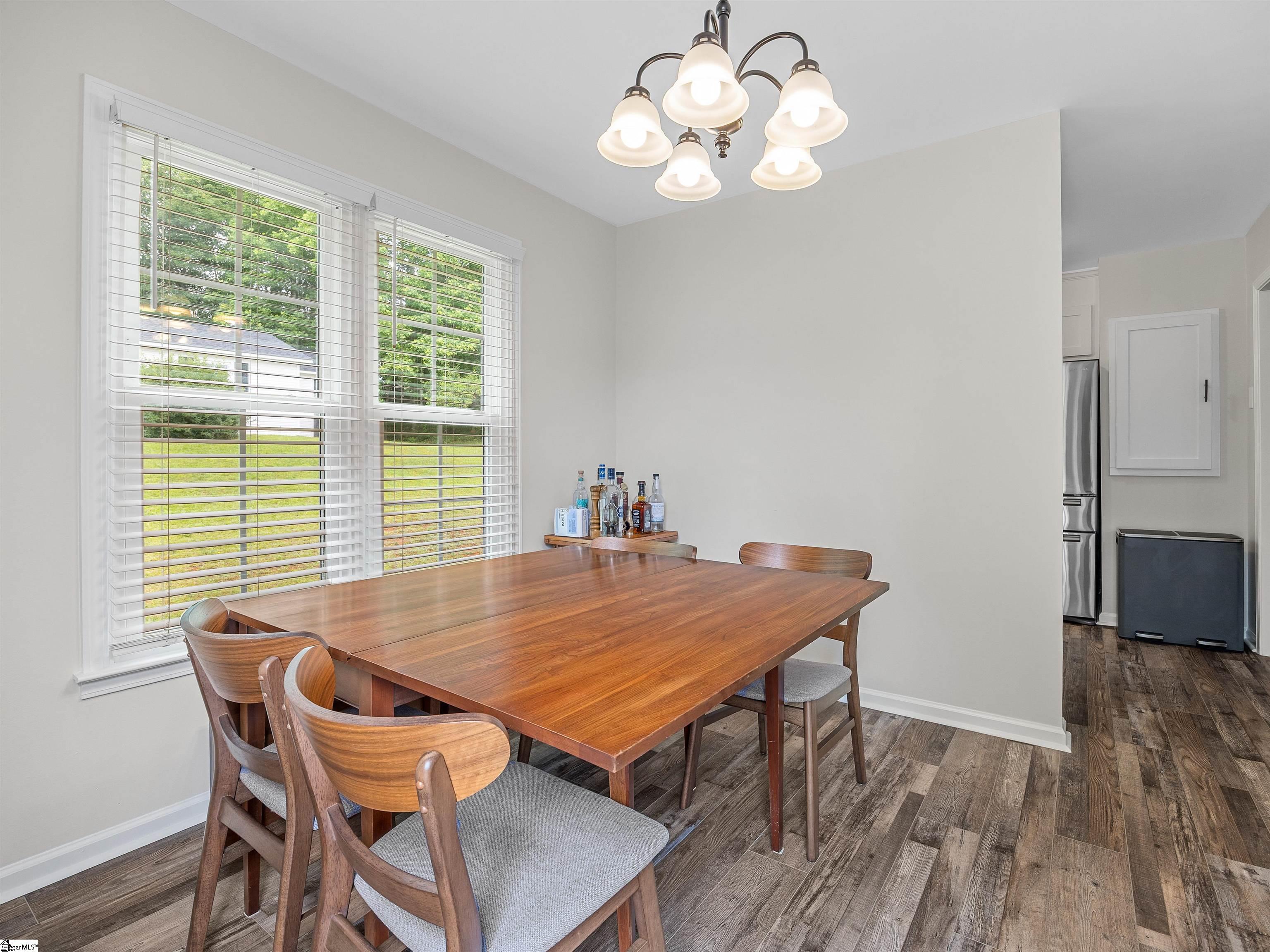 145 Hillside Circle Easley, SC 29640