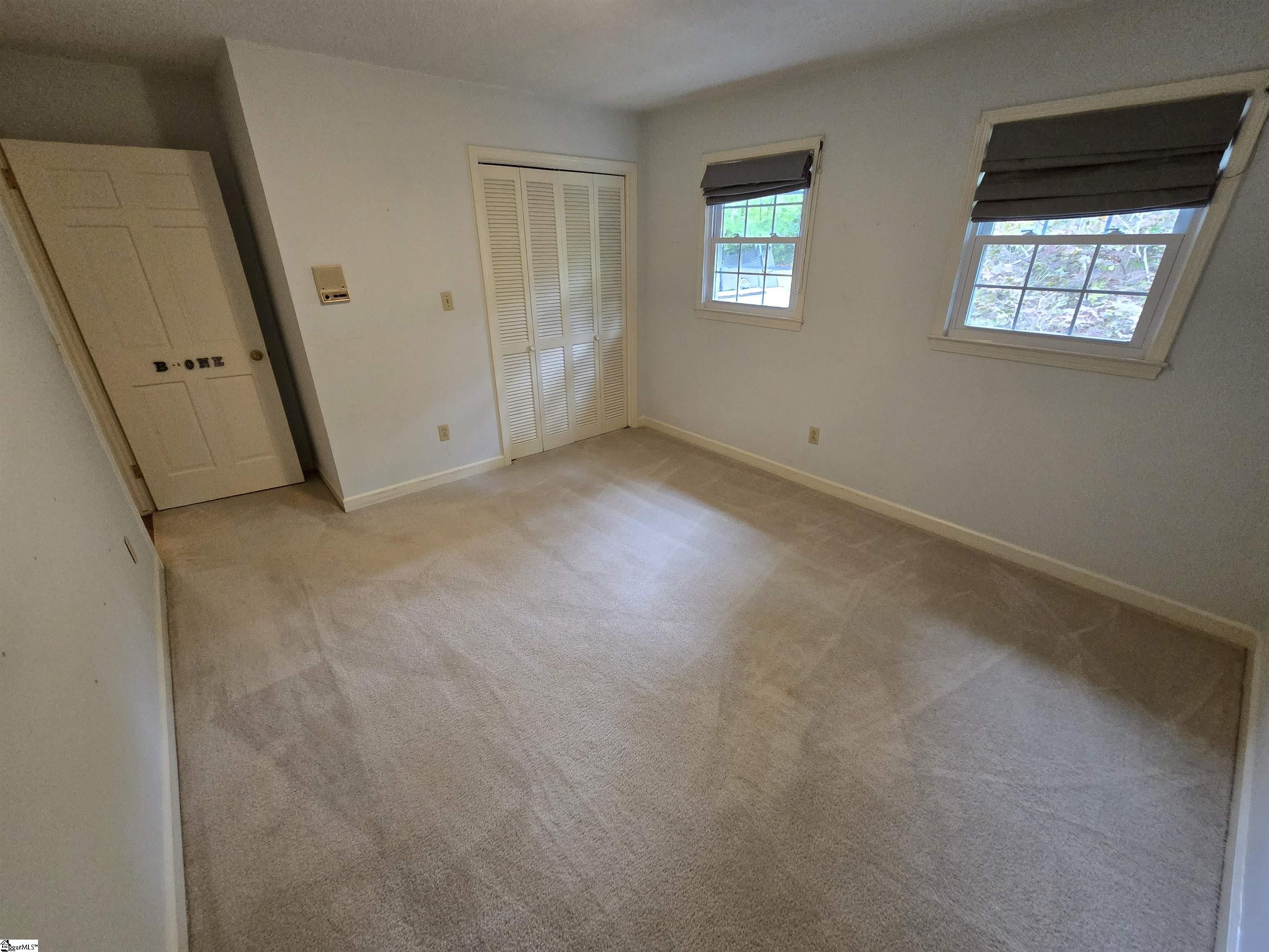 1706 E Saluda Lake Road Greenville, SC 29611