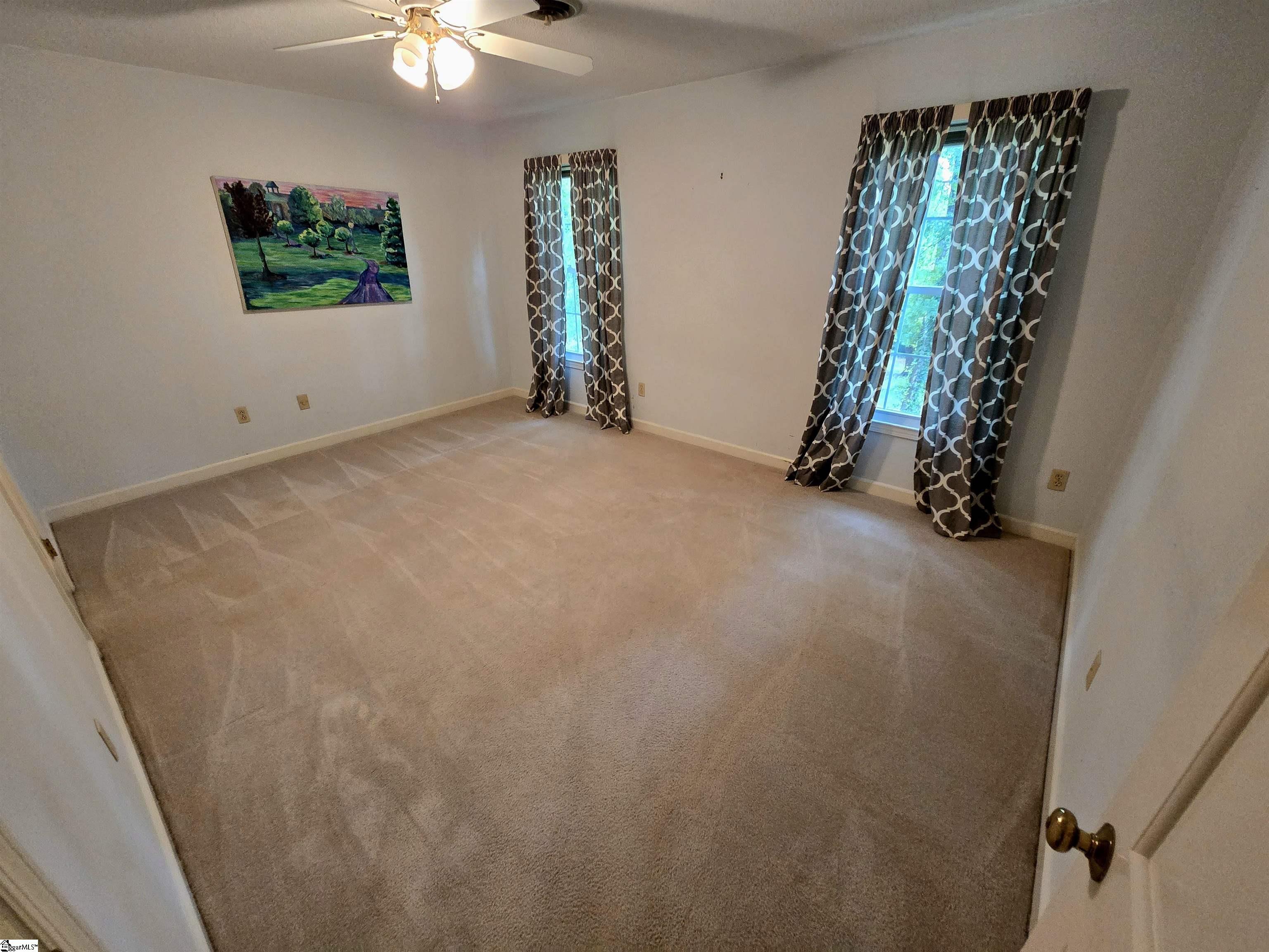 1706 E Saluda Lake Road Greenville, SC 29611