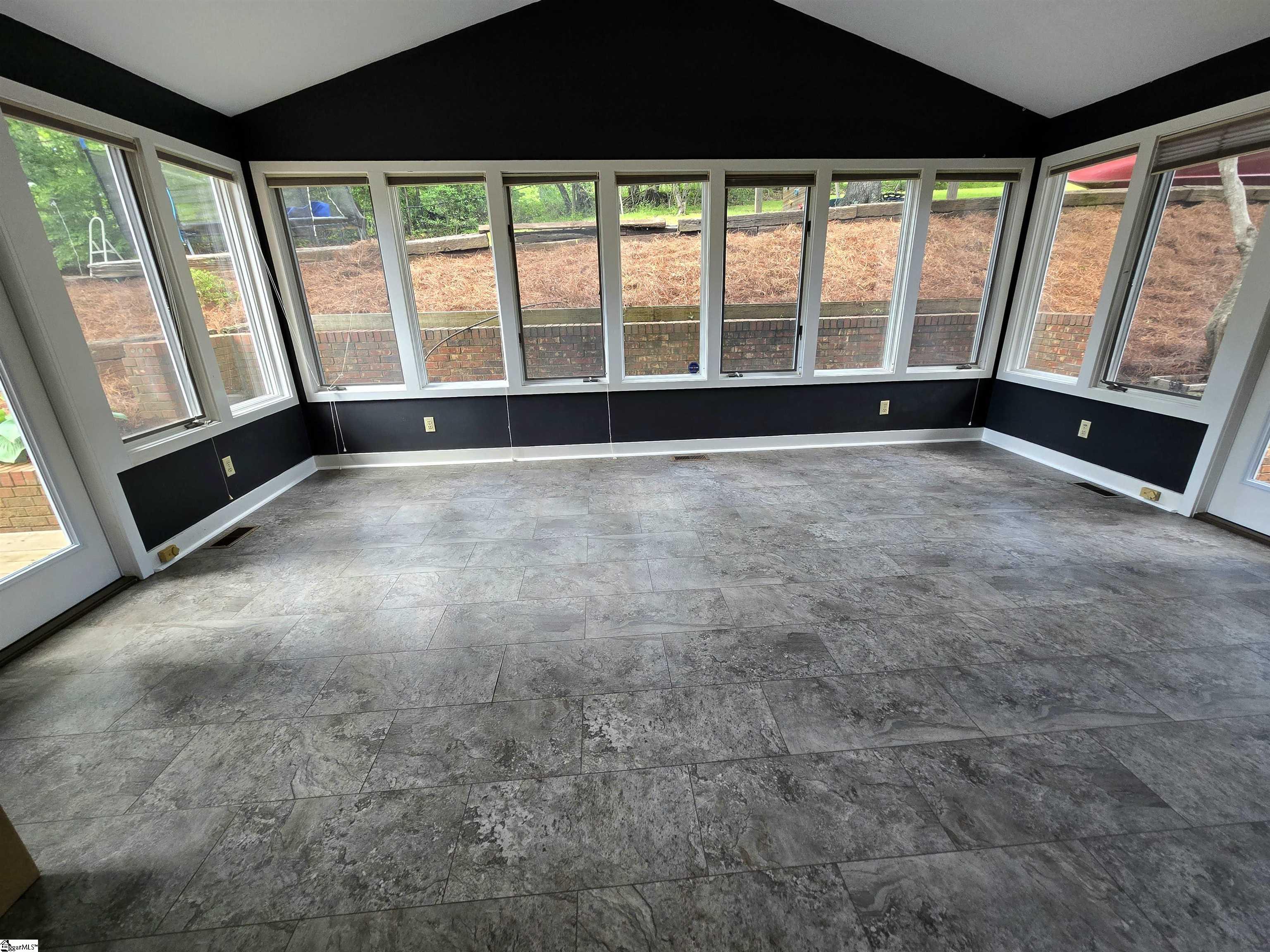 1706 E Saluda Lake Road Greenville, SC 29611