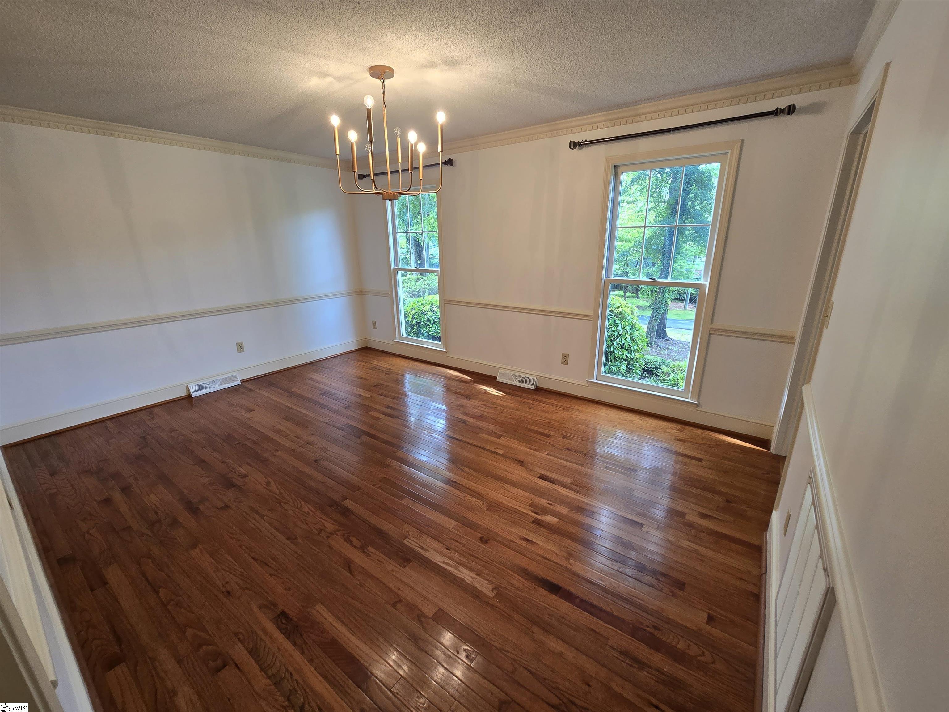 1706 E Saluda Lake Road Greenville, SC 29611