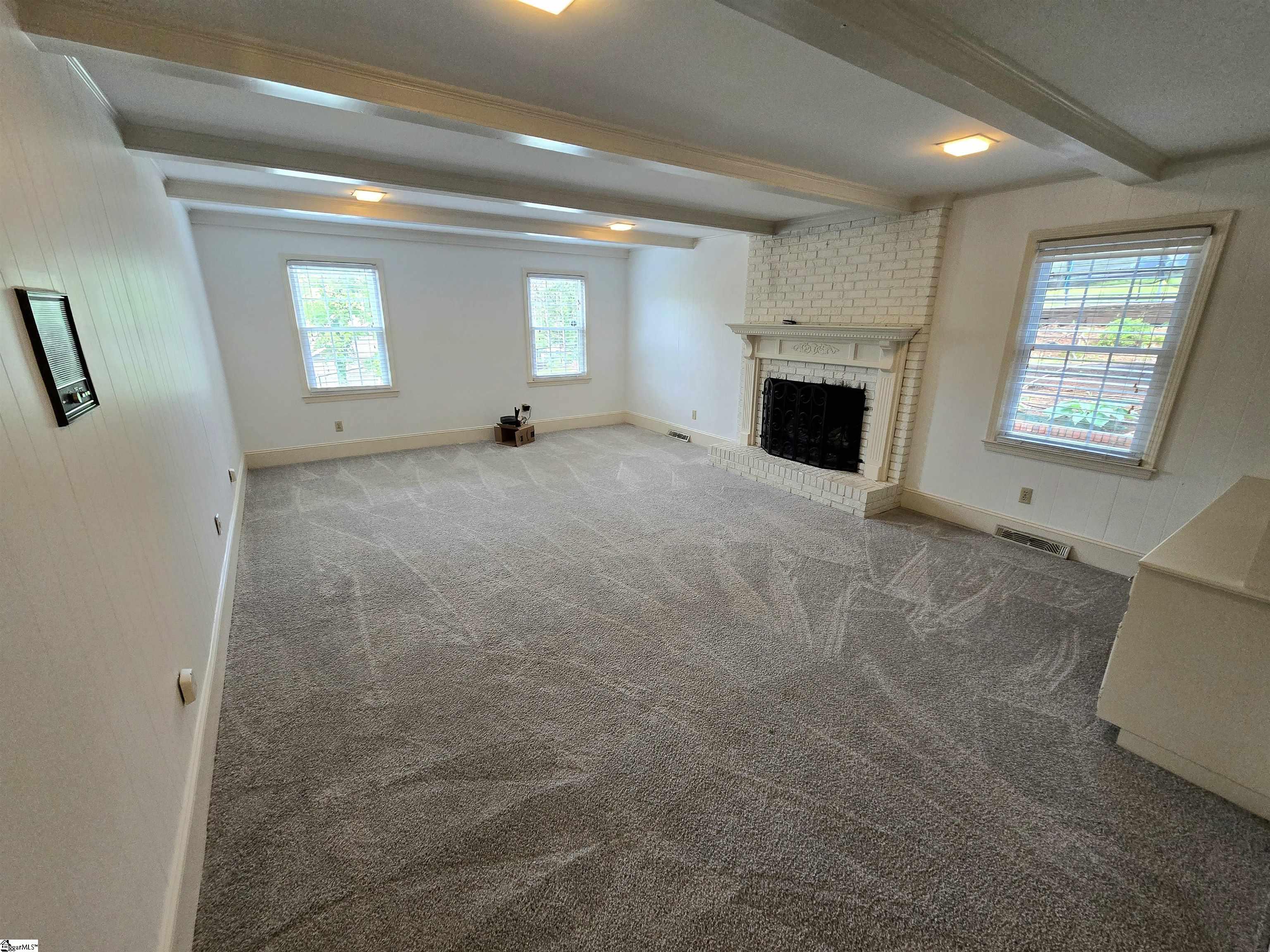 1706 E Saluda Lake Road Greenville, SC 29611