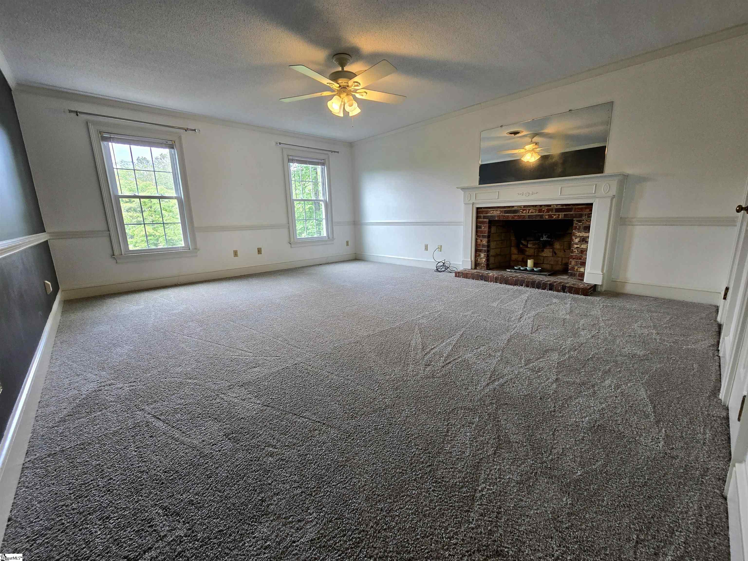 1706 E Saluda Lake Road Greenville, SC 29611