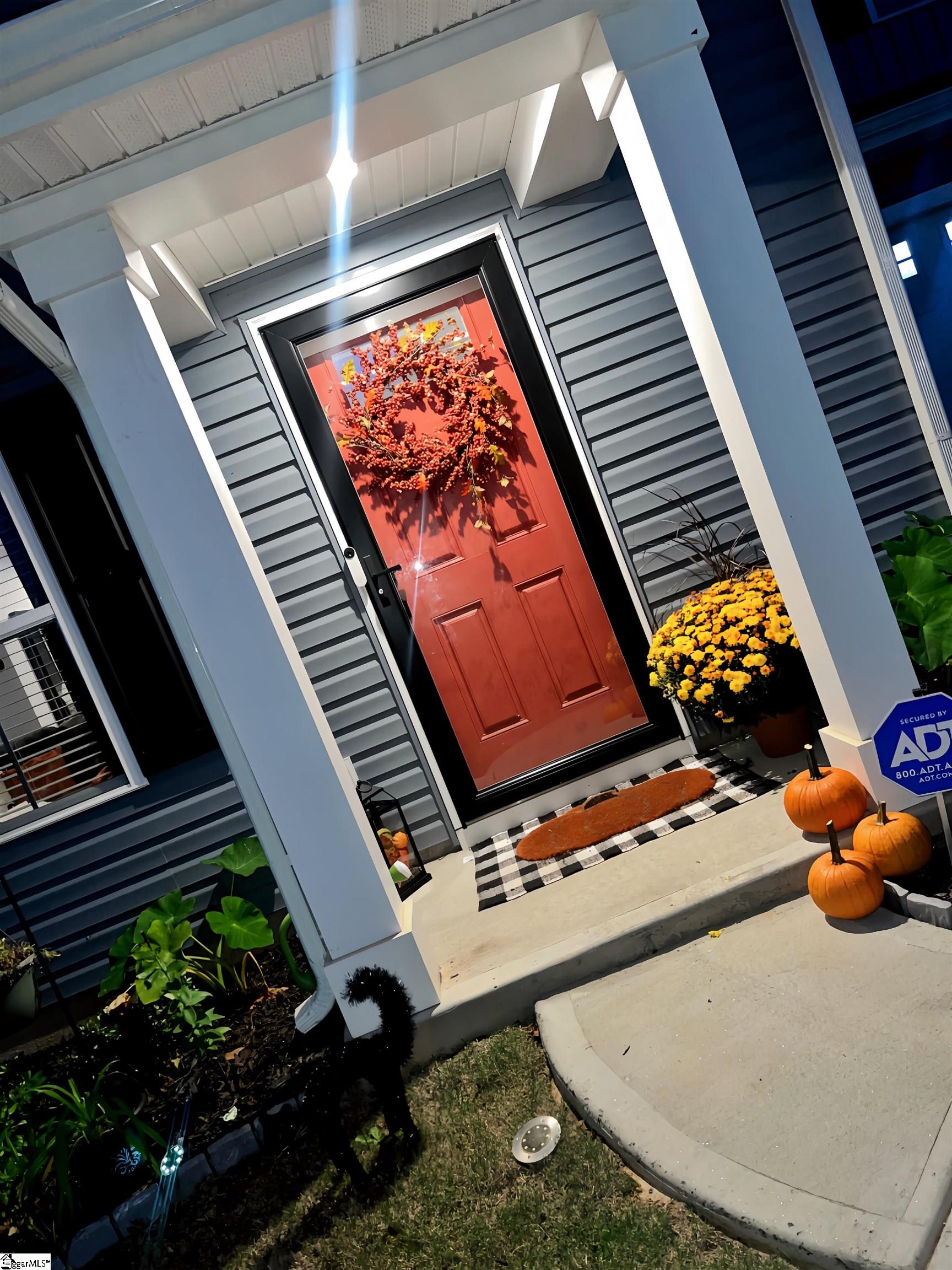 709 Bolsover Way Woodruff, SC 29388